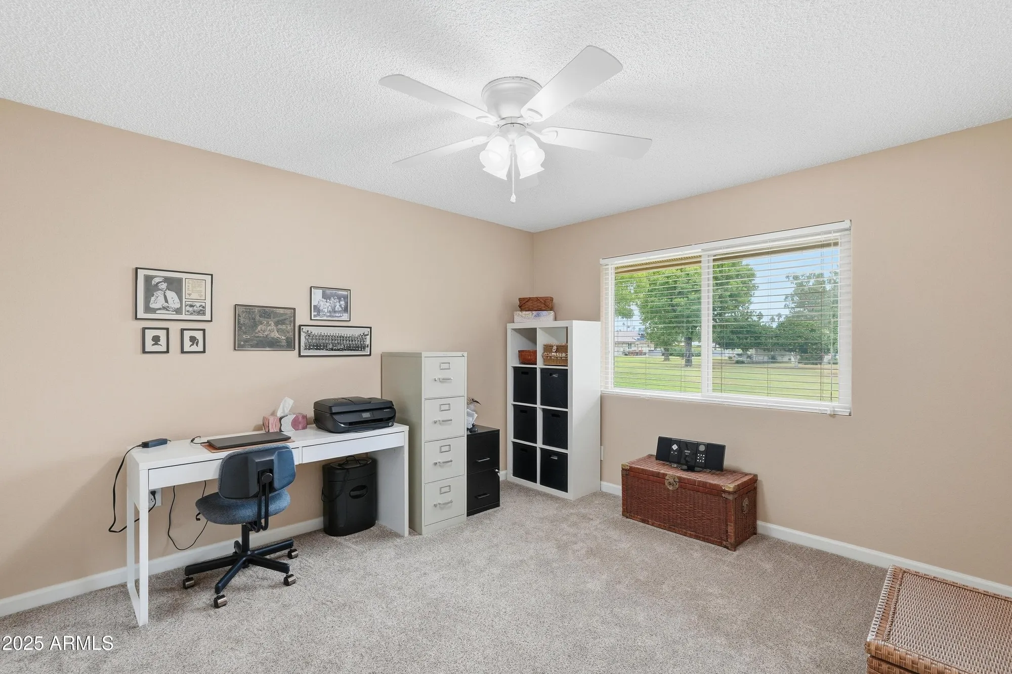 Property Slideshow image 20 of 29 | 9219 n 107th dr, Sun City, AZ, 85351