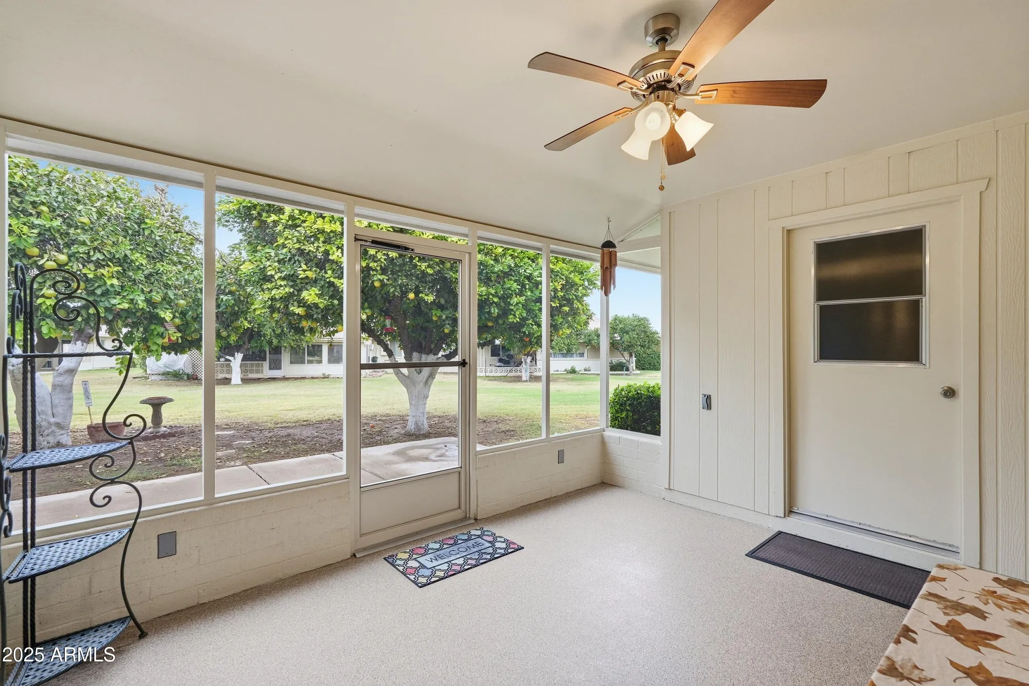 Property Slideshow image 24 of 29 | 9219 n 107th dr, Sun City, AZ, 85351