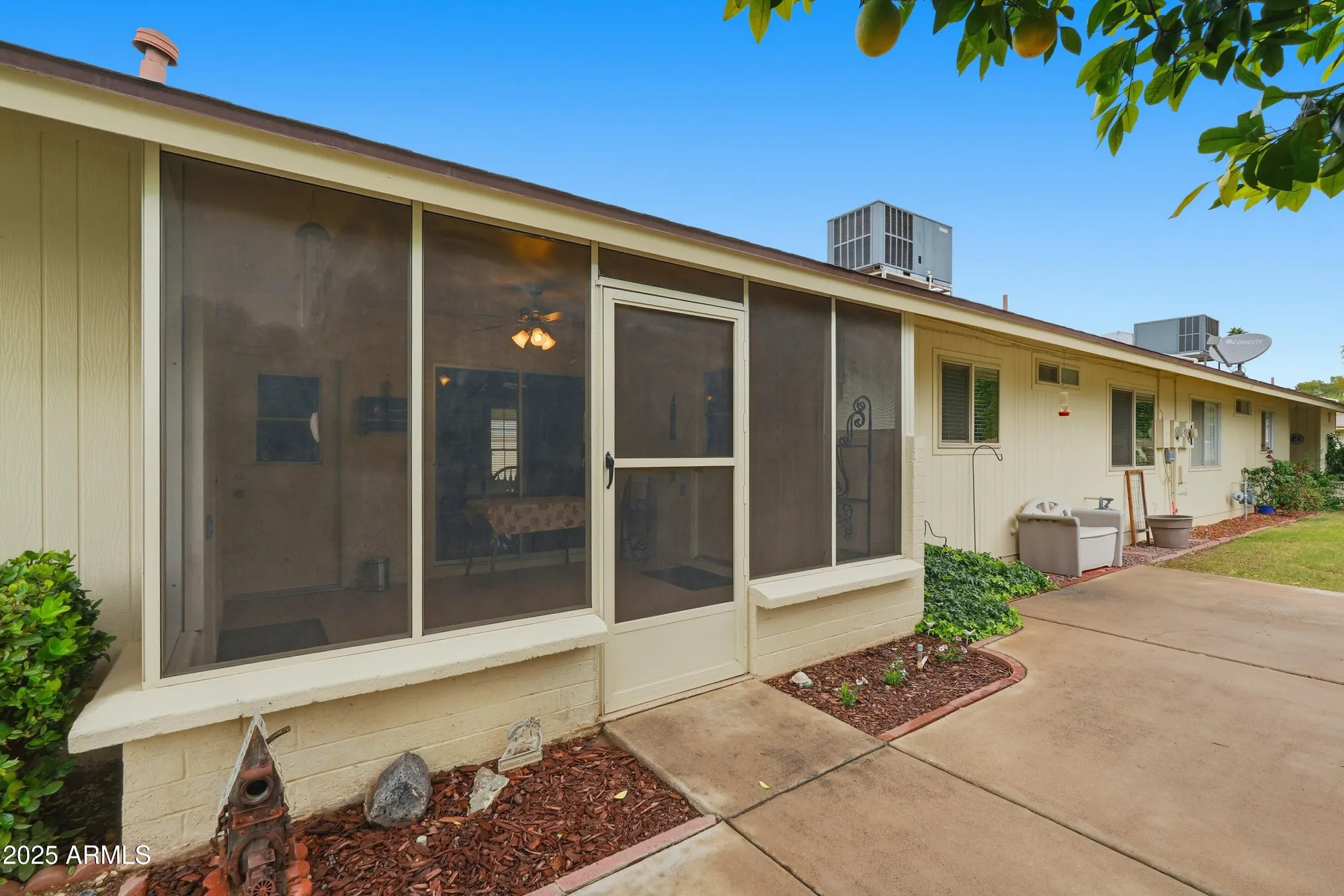 Property Slideshow image 25 of 29 | 9219 n 107th dr, Sun City, AZ, 85351