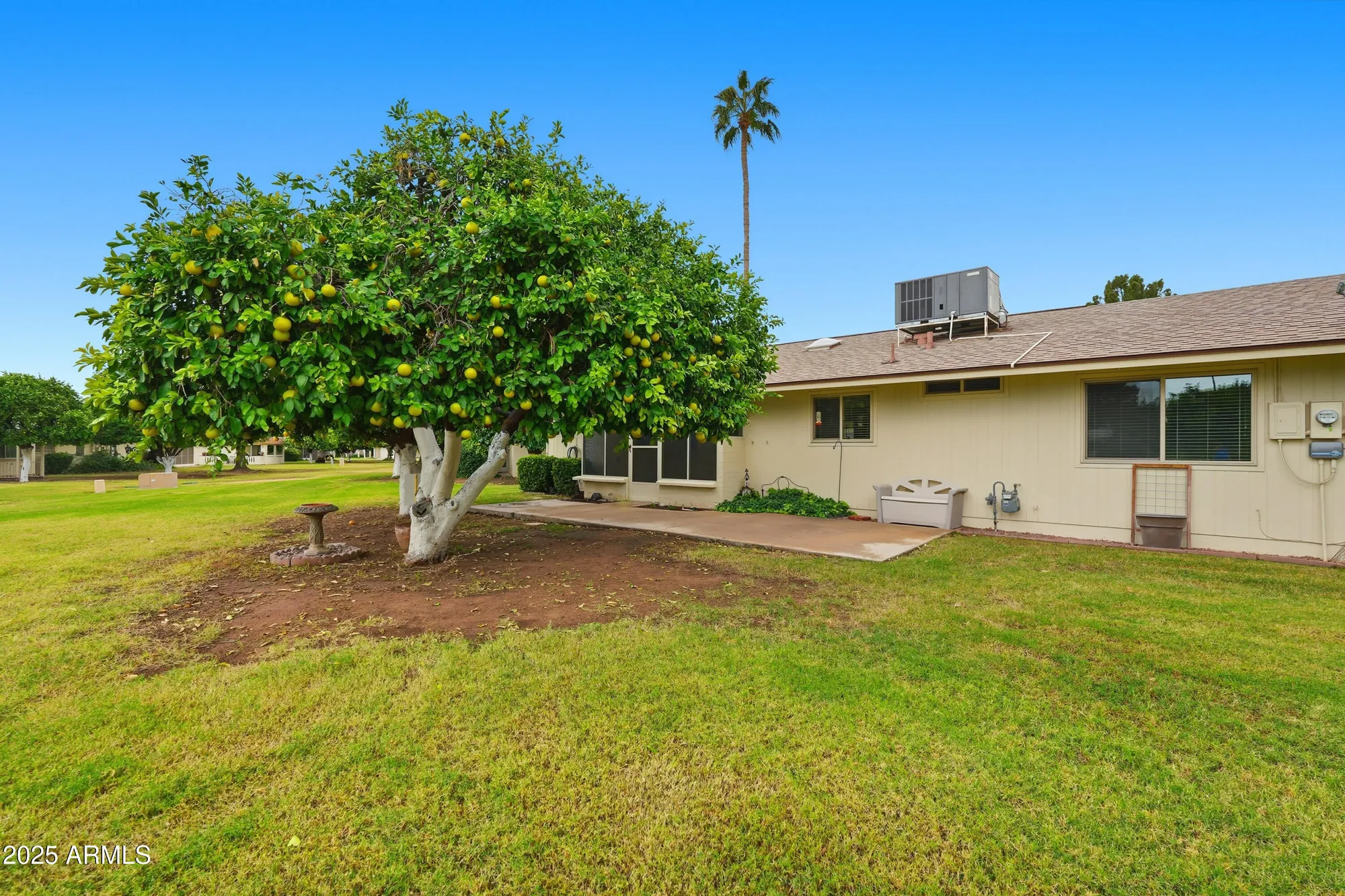 Property Slideshow image 26 of 29 | 9219 n 107th dr, Sun City, AZ, 85351