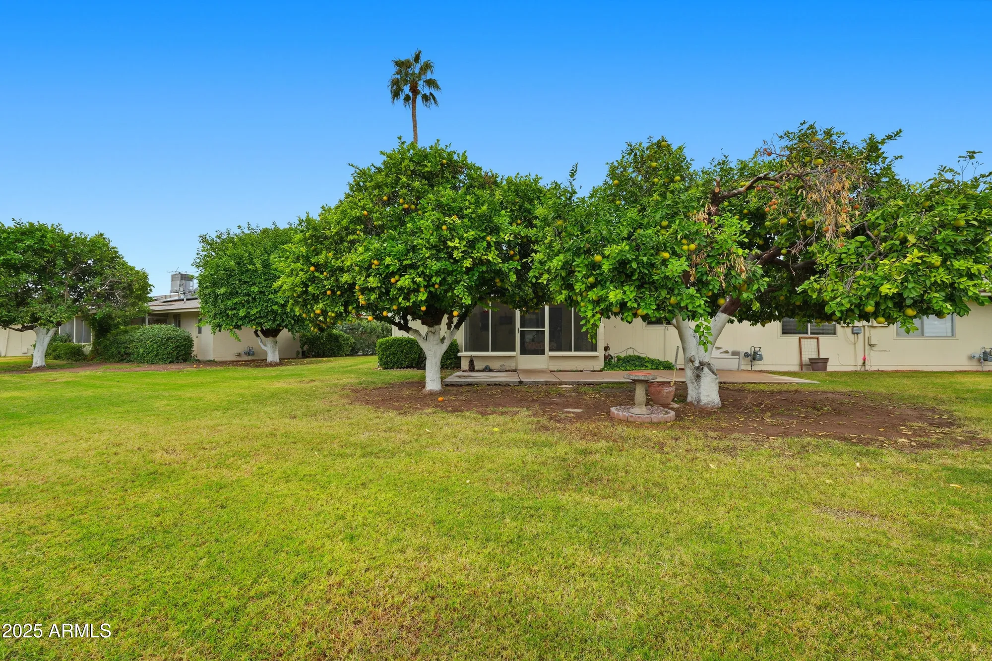 Property Slideshow image 28 of 29 | 9219 n 107th dr, Sun City, AZ, 85351