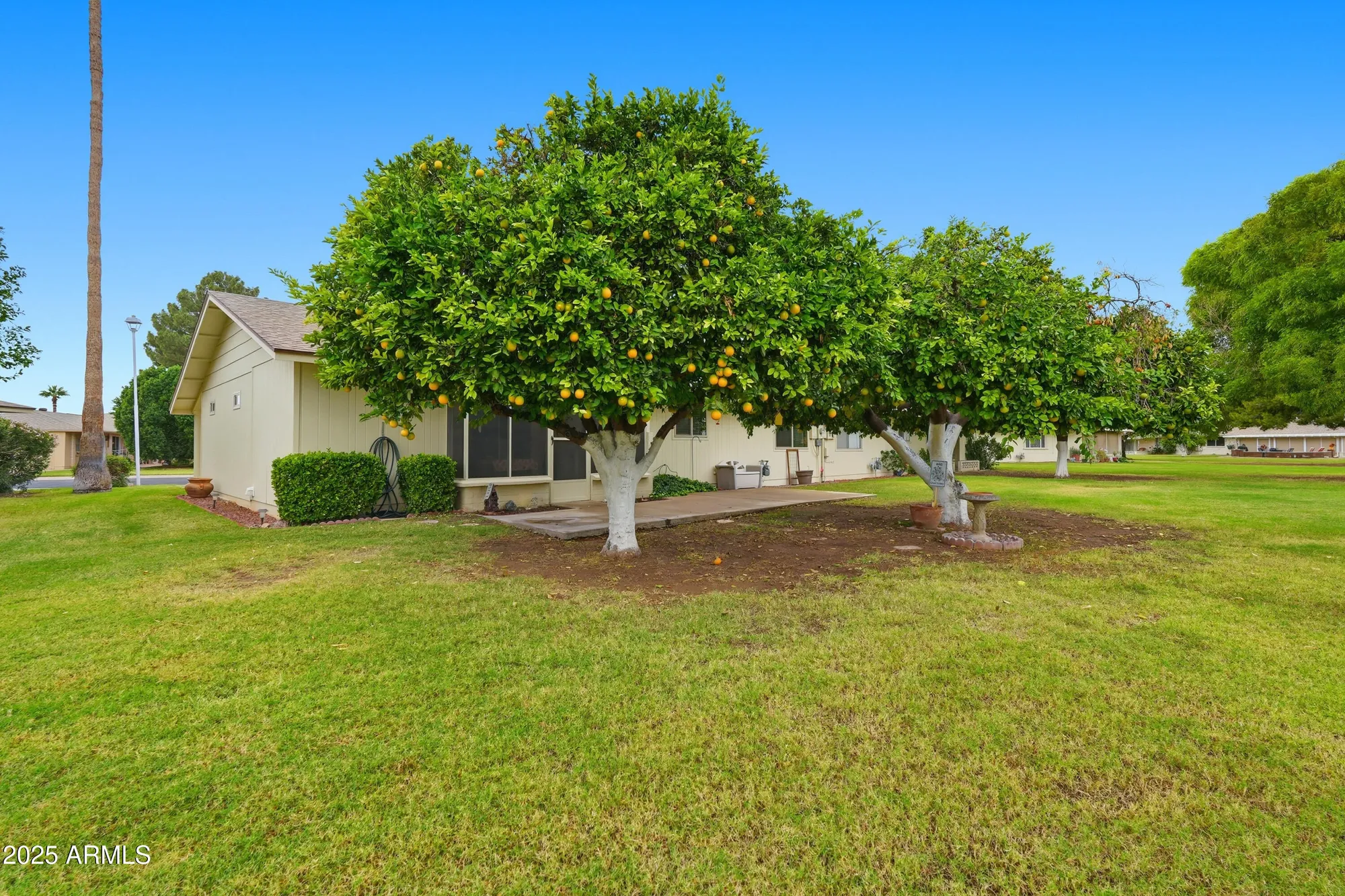 Property Slideshow image 29 of 29 | 9219 n 107th dr, Sun City, AZ, 85351