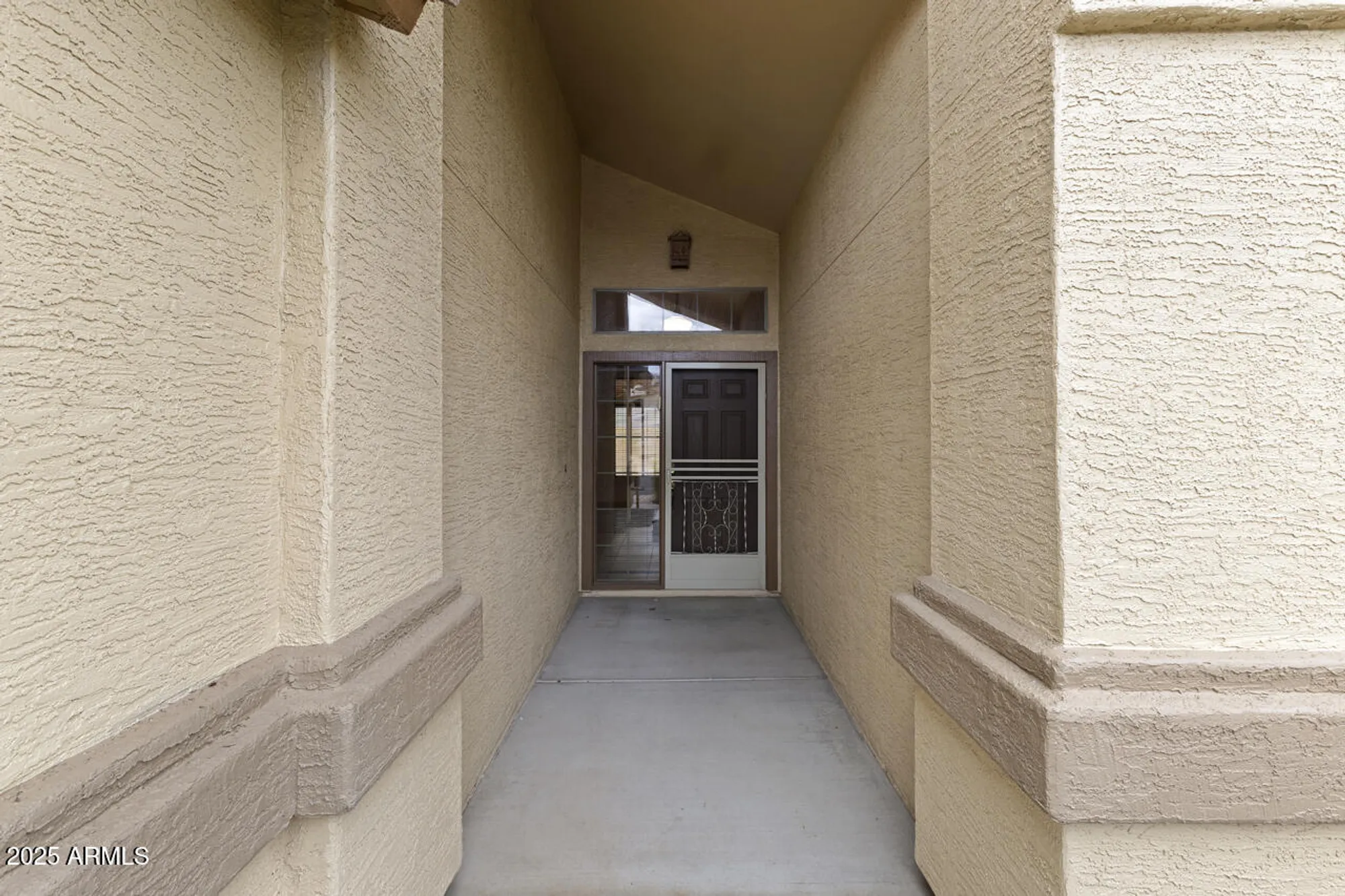 Property Slideshow image 5 of 38 | 15049 w verde ln, Goodyear, AZ, 85395