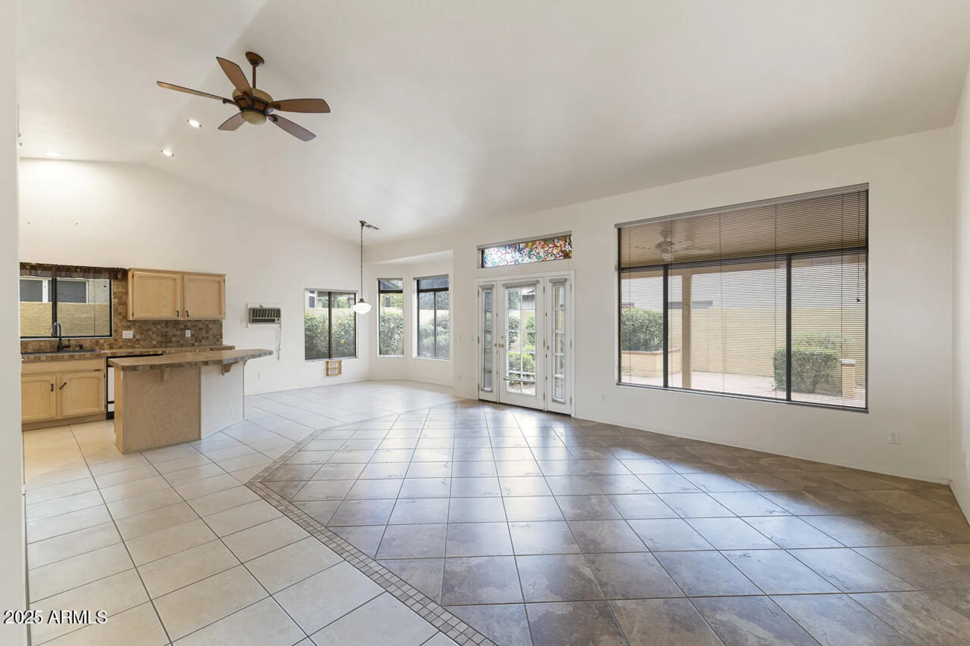 Property Slideshow image 7 of 38 | 15049 w verde ln, Goodyear, AZ, 85395