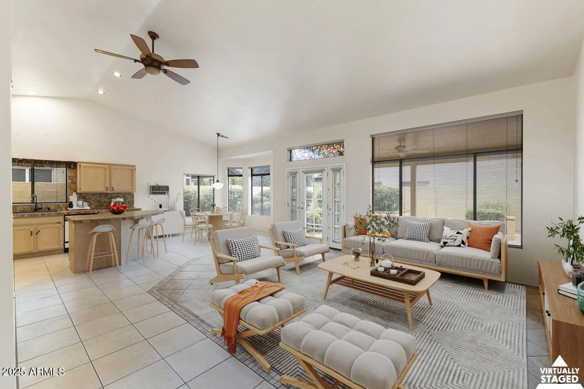 Property Slideshow image 8 of 38 | 15049 w verde ln, Goodyear, AZ, 85395