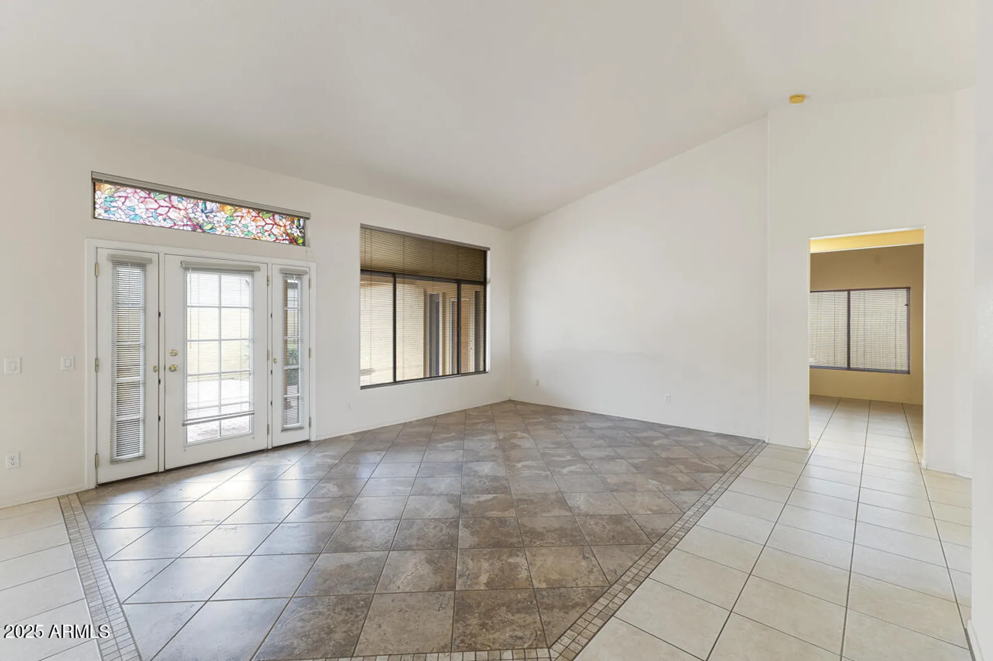Property Slideshow image 9 of 38 | 15049 w verde ln, Goodyear, AZ, 85395