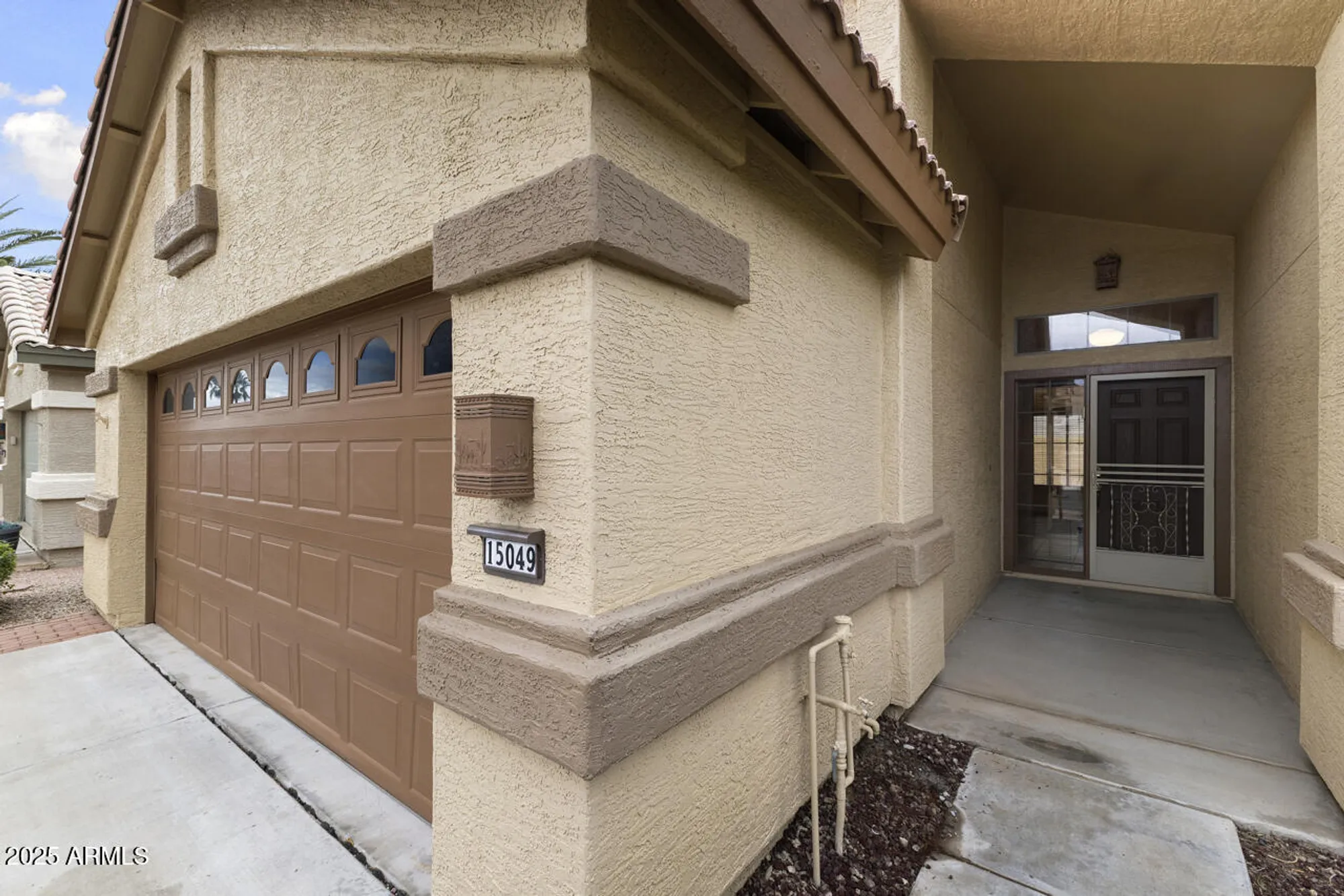 Property Slideshow image 4 of 38 | 15049 w verde ln, Goodyear, AZ, 85395