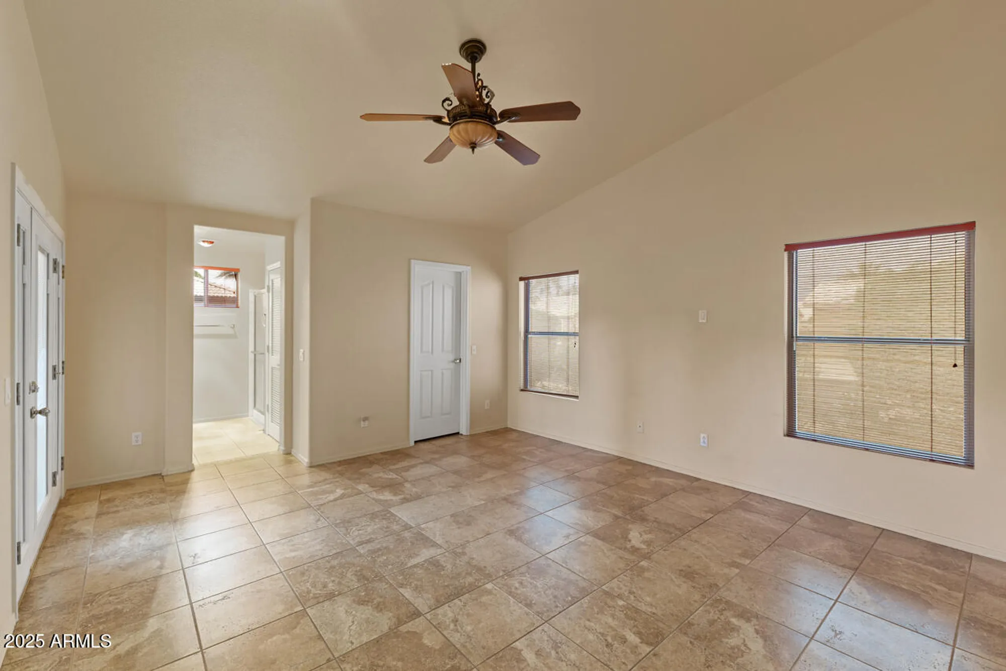 Property Slideshow image 17 of 38 | 15049 w verde ln, Goodyear, AZ, 85395