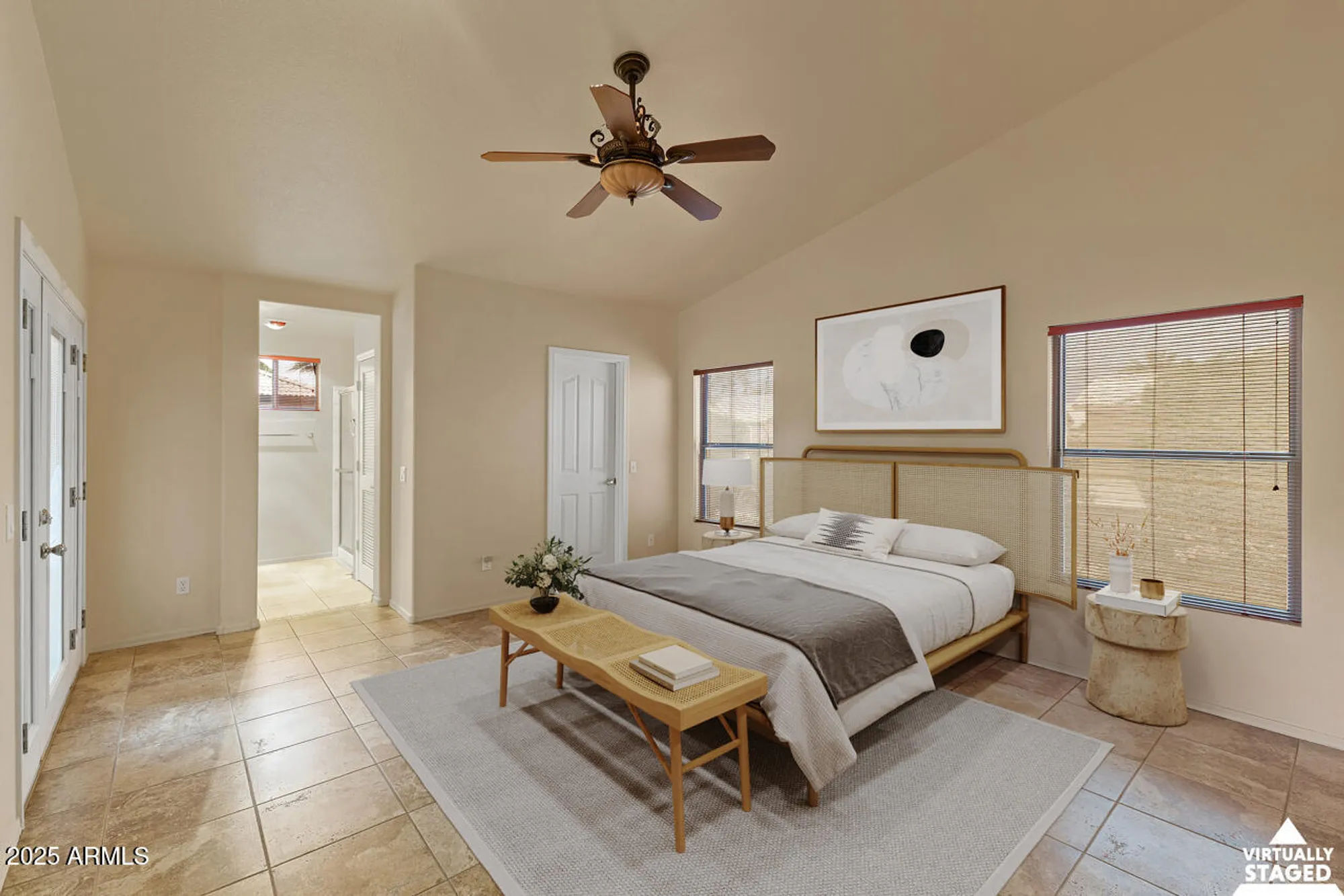 Property Slideshow image 18 of 38 | 15049 w verde ln, Goodyear, AZ, 85395