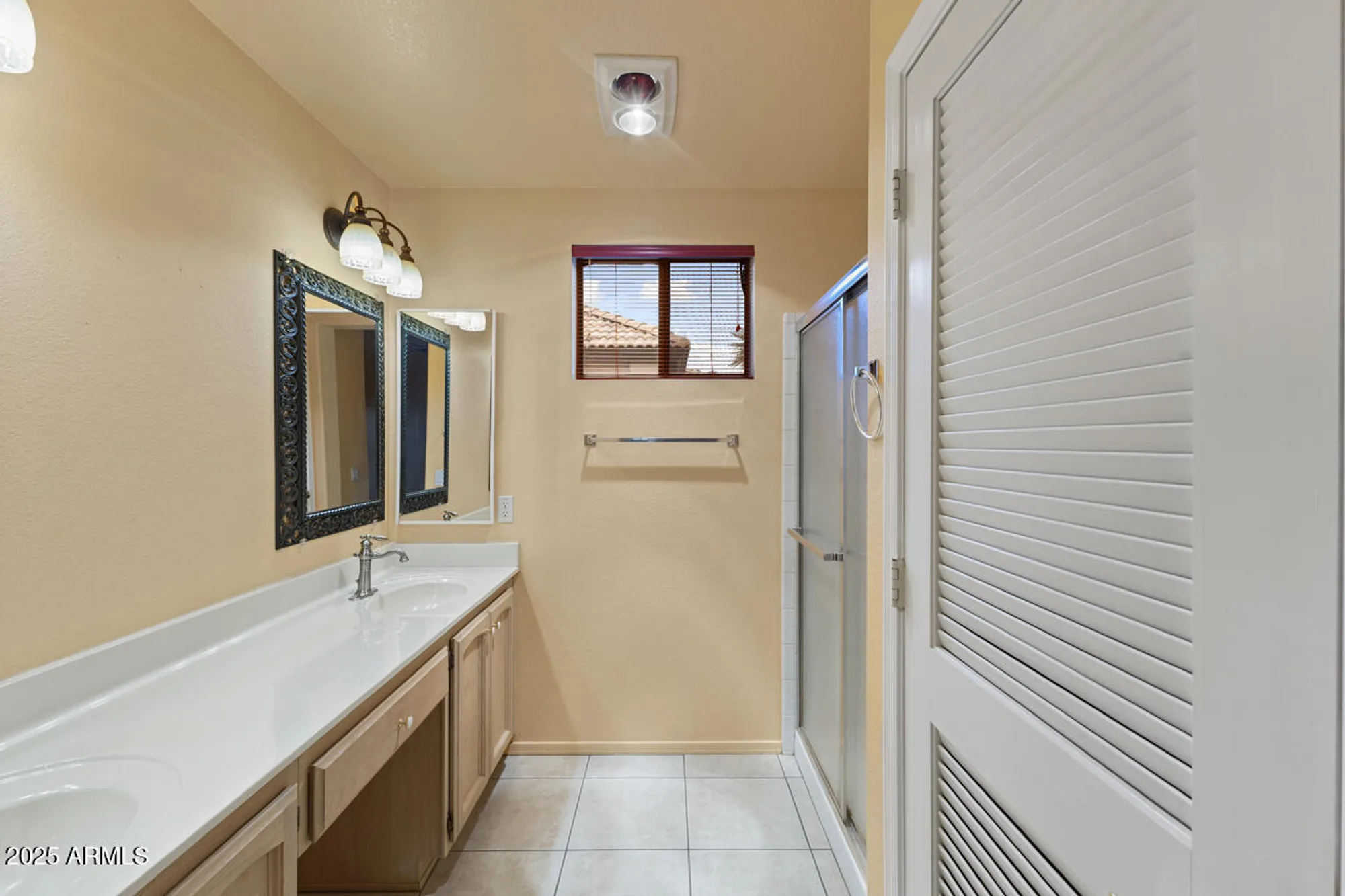 Property Slideshow image 20 of 38 | 15049 w verde ln, Goodyear, AZ, 85395