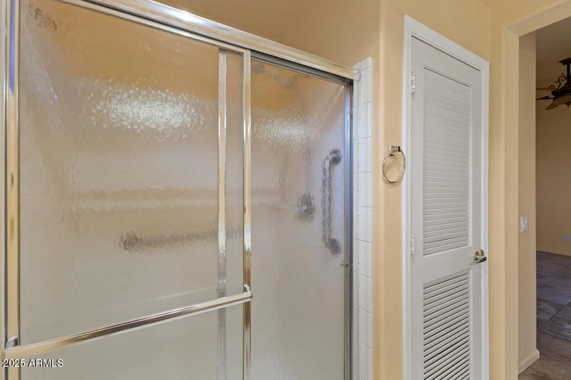 Property Slideshow image 22 of 38 | 15049 w verde ln, Goodyear, AZ, 85395