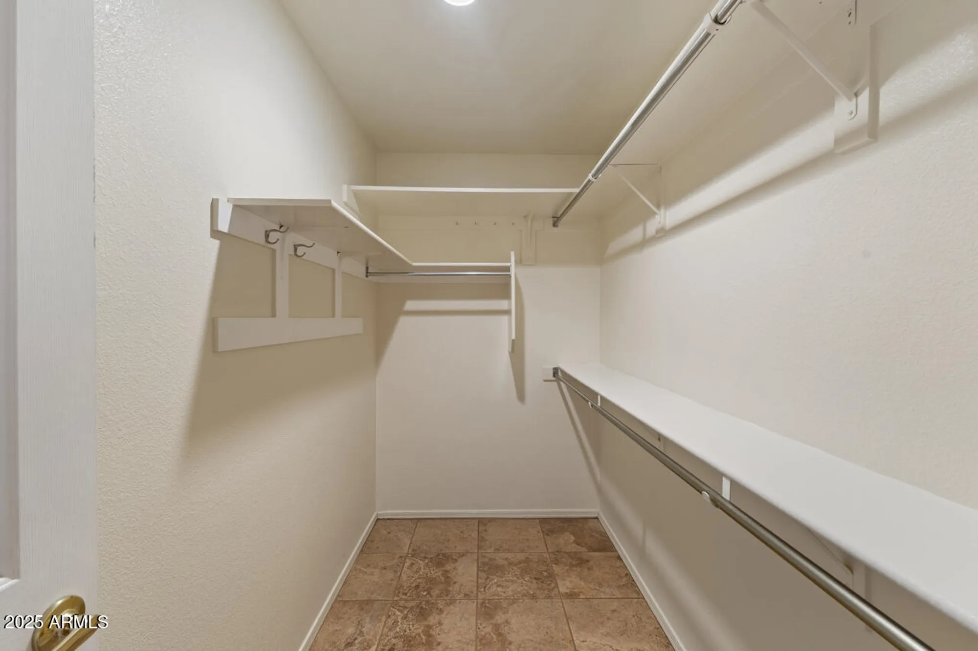 Property Slideshow image 23 of 38 | 15049 w verde ln, Goodyear, AZ, 85395