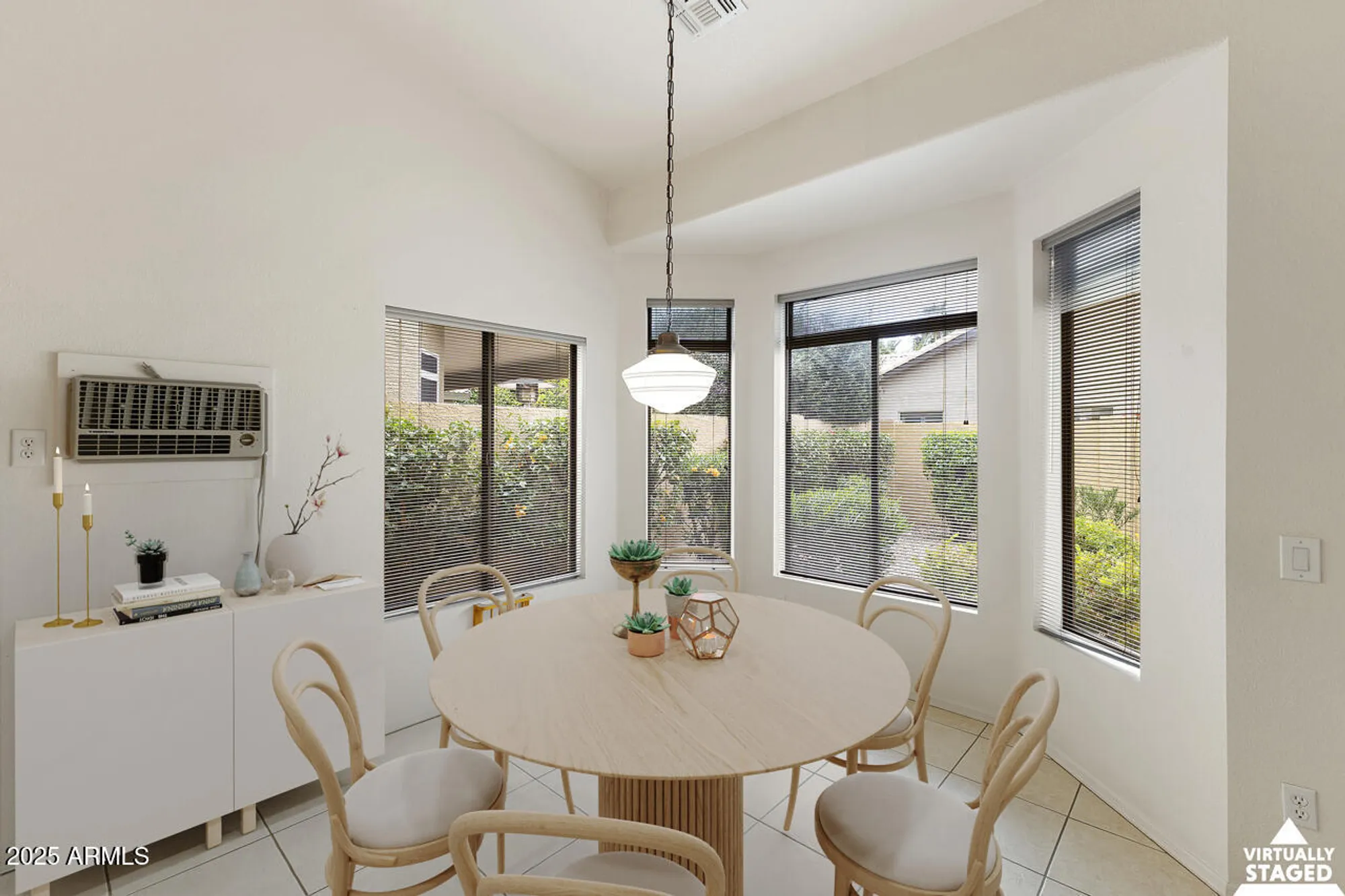 Property Slideshow image 16 of 38 | 15049 w verde ln, Goodyear, AZ, 85395