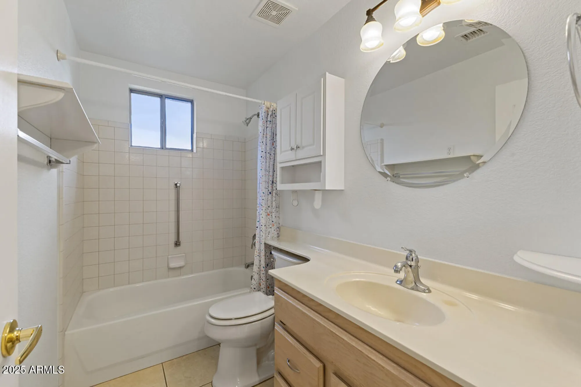 Property Slideshow image 29 of 38 | 15049 w verde ln, Goodyear, AZ, 85395