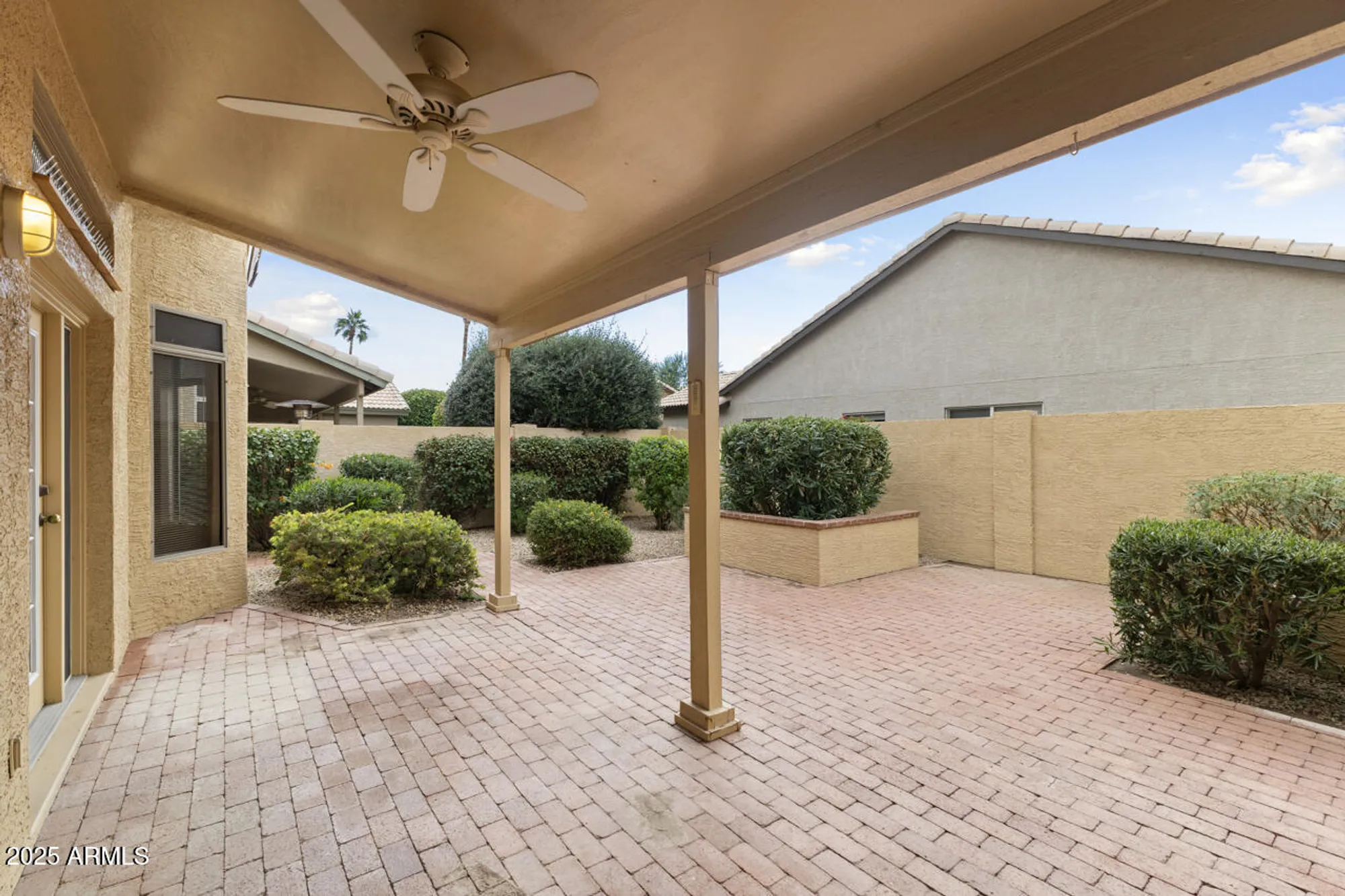 Property Slideshow image 31 of 38 | 15049 w verde ln, Goodyear, AZ, 85395