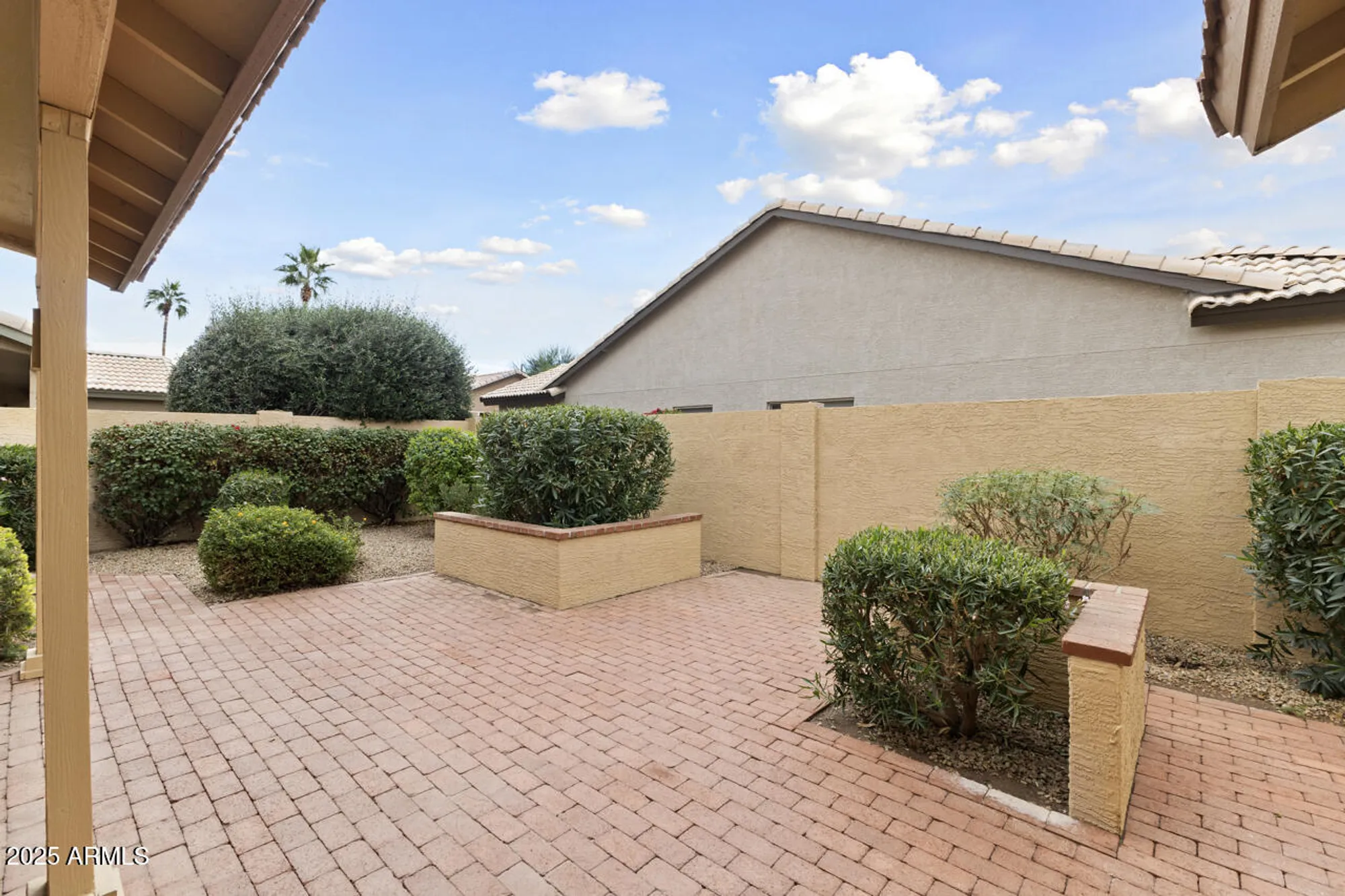 Property Slideshow image 32 of 38 | 15049 w verde ln, Goodyear, AZ, 85395