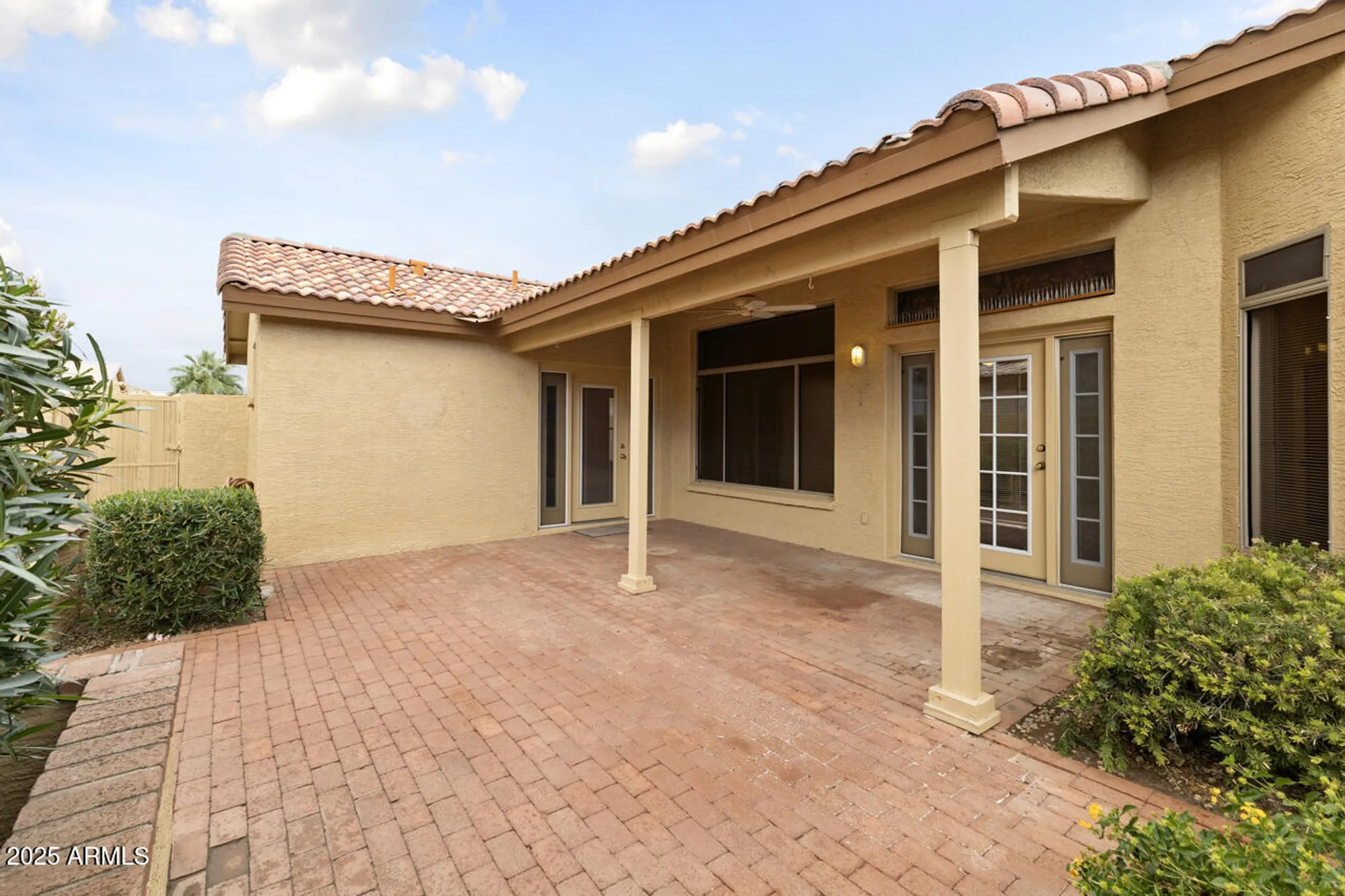 Property Slideshow image 33 of 38 | 15049 w verde ln, Goodyear, AZ, 85395
