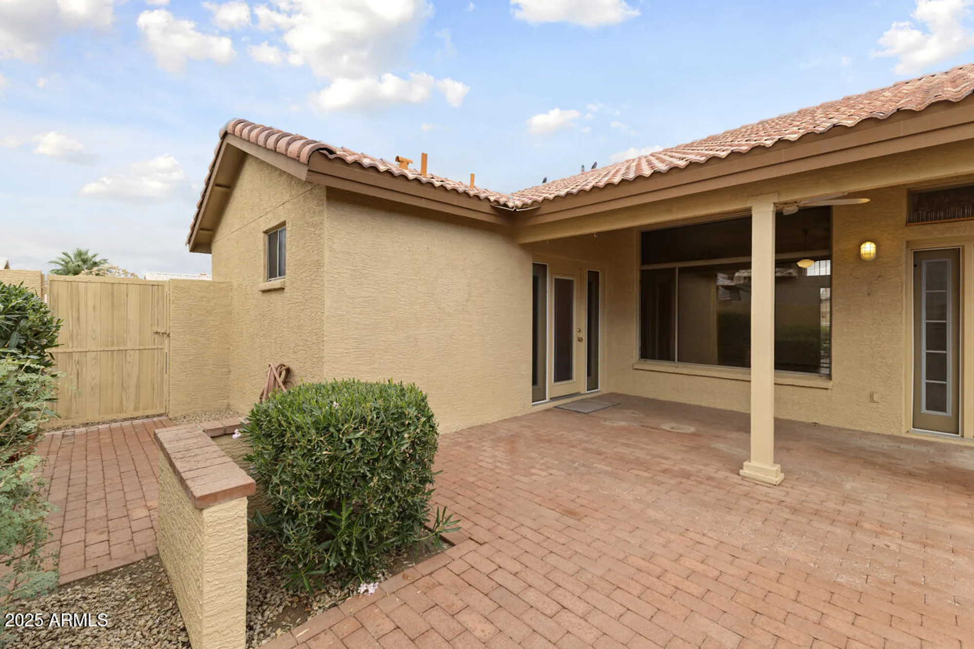 Property Slideshow image 34 of 38 | 15049 w verde ln, Goodyear, AZ, 85395