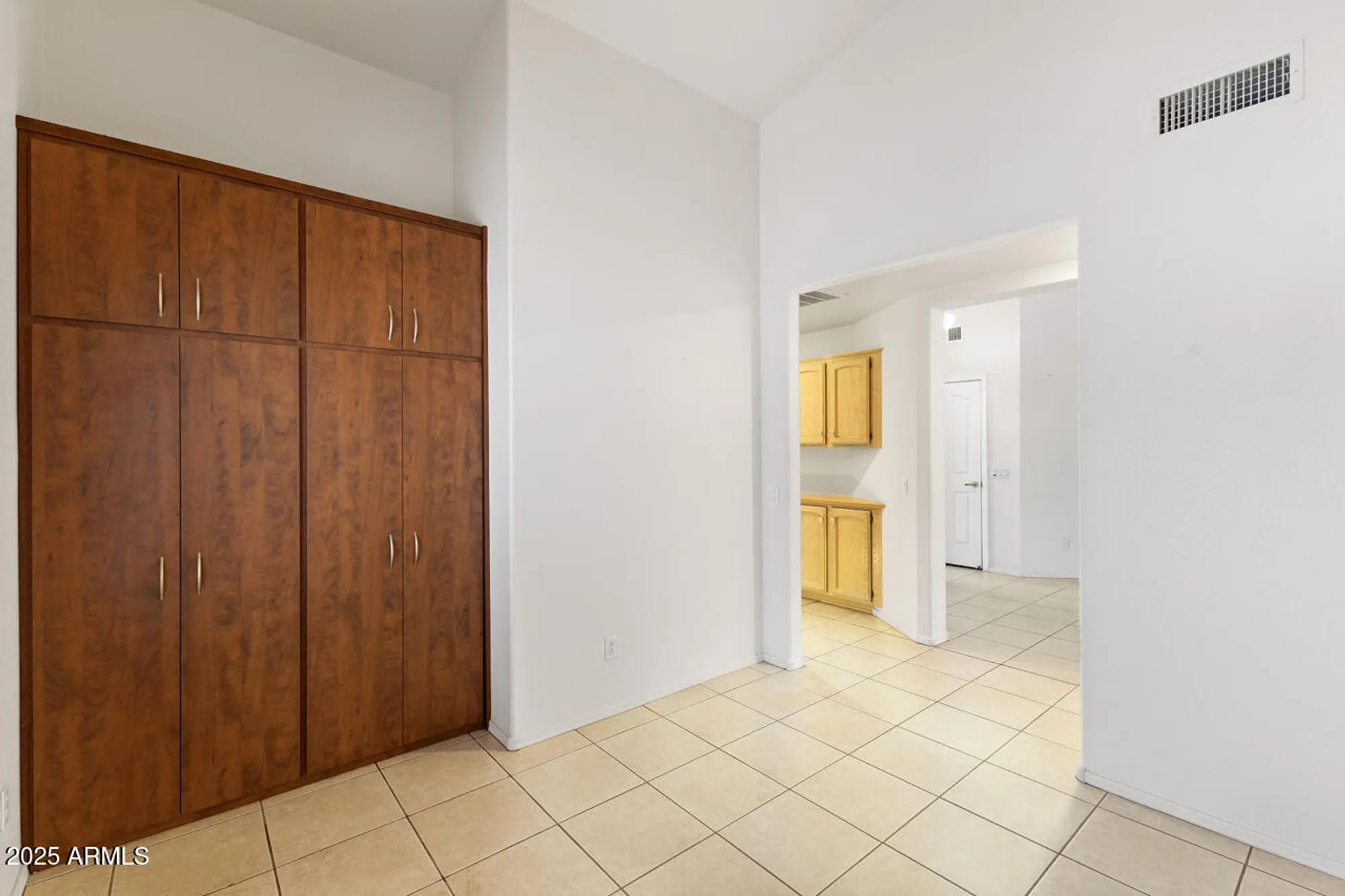 Property Slideshow image 25 of 38 | 15049 w verde ln, Goodyear, AZ, 85395