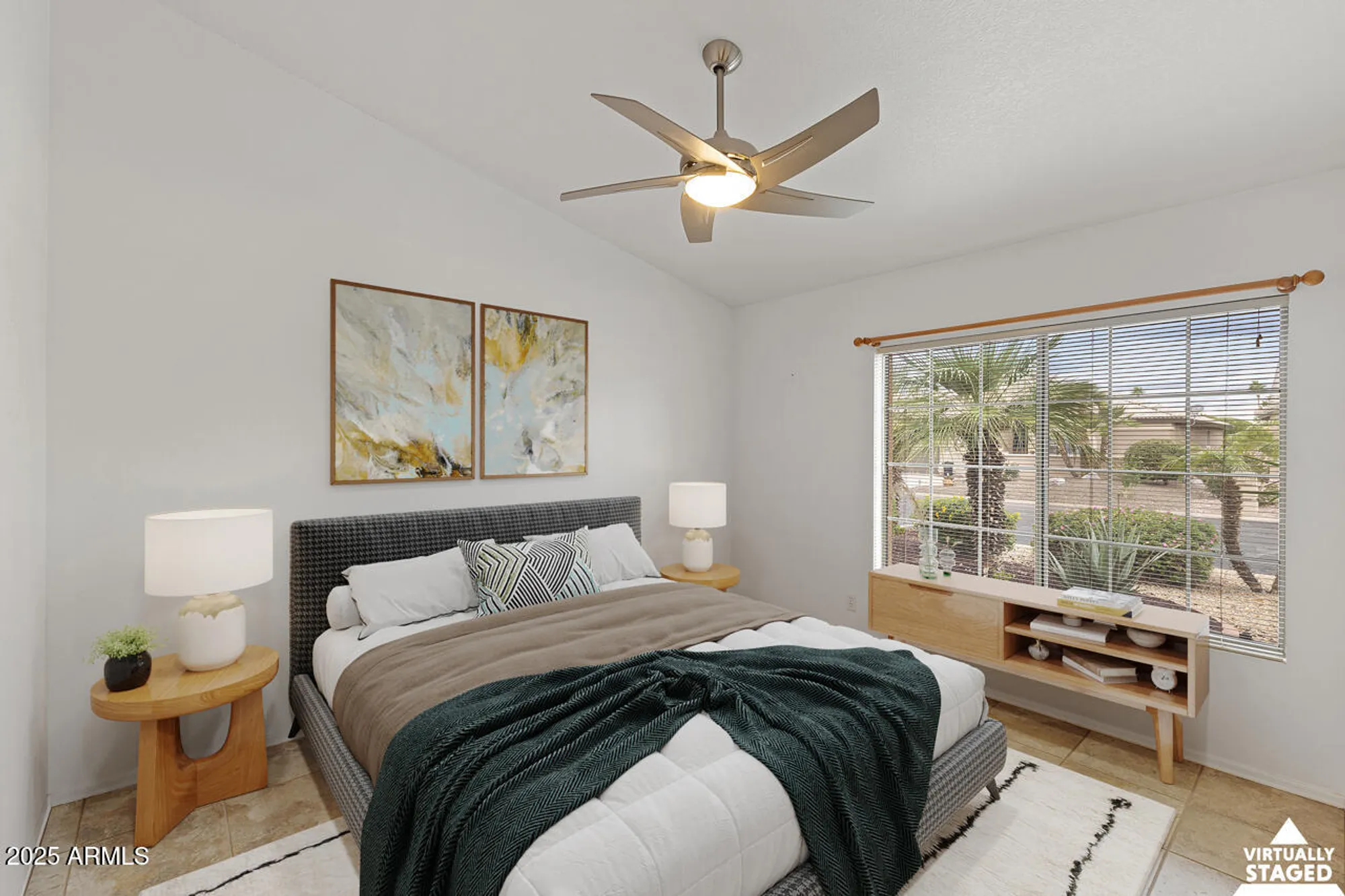 Property Slideshow image 27 of 38 | 15049 w verde ln, Goodyear, AZ, 85395