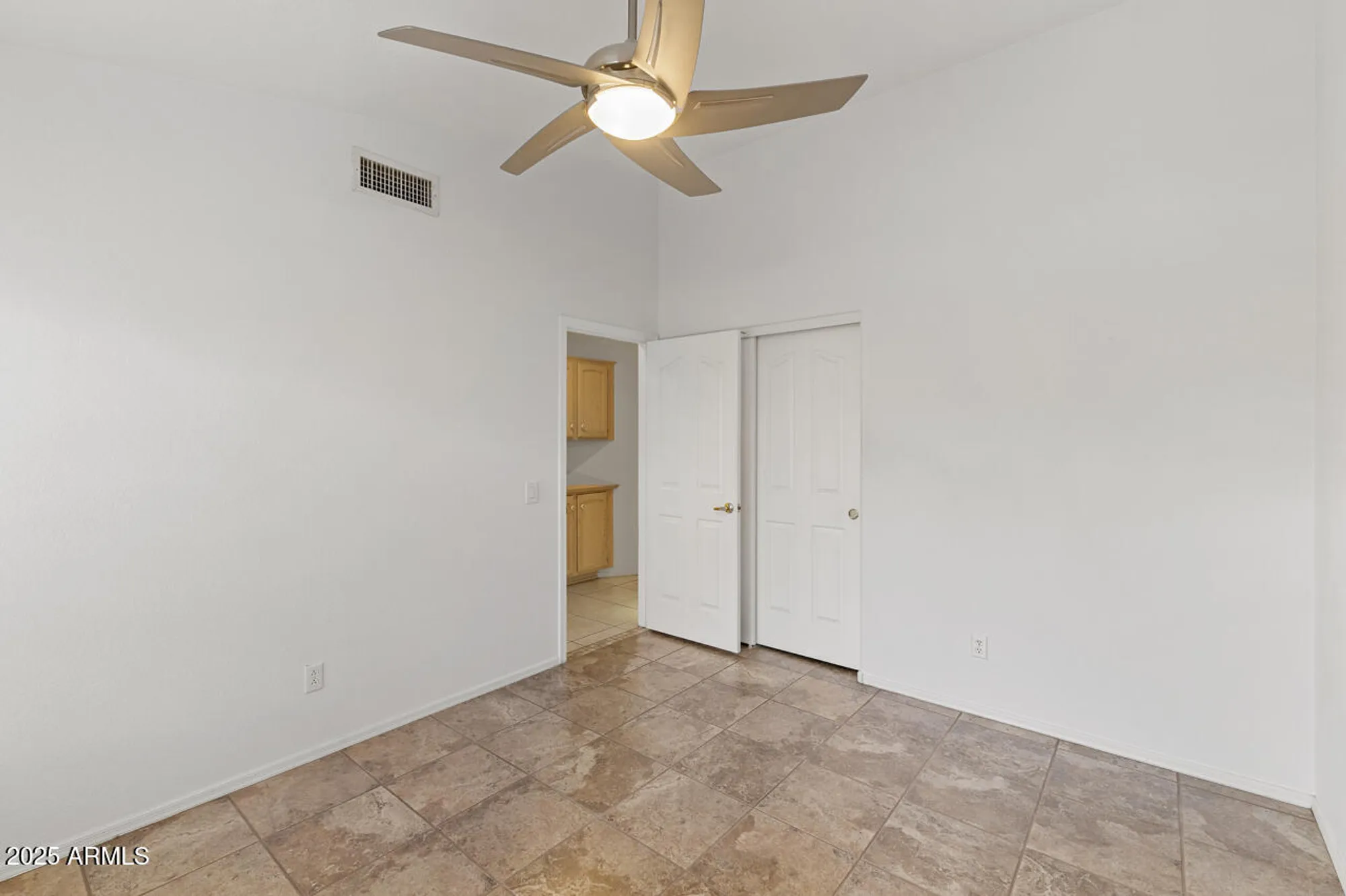 Property Slideshow image 28 of 38 | 15049 w verde ln, Goodyear, AZ, 85395