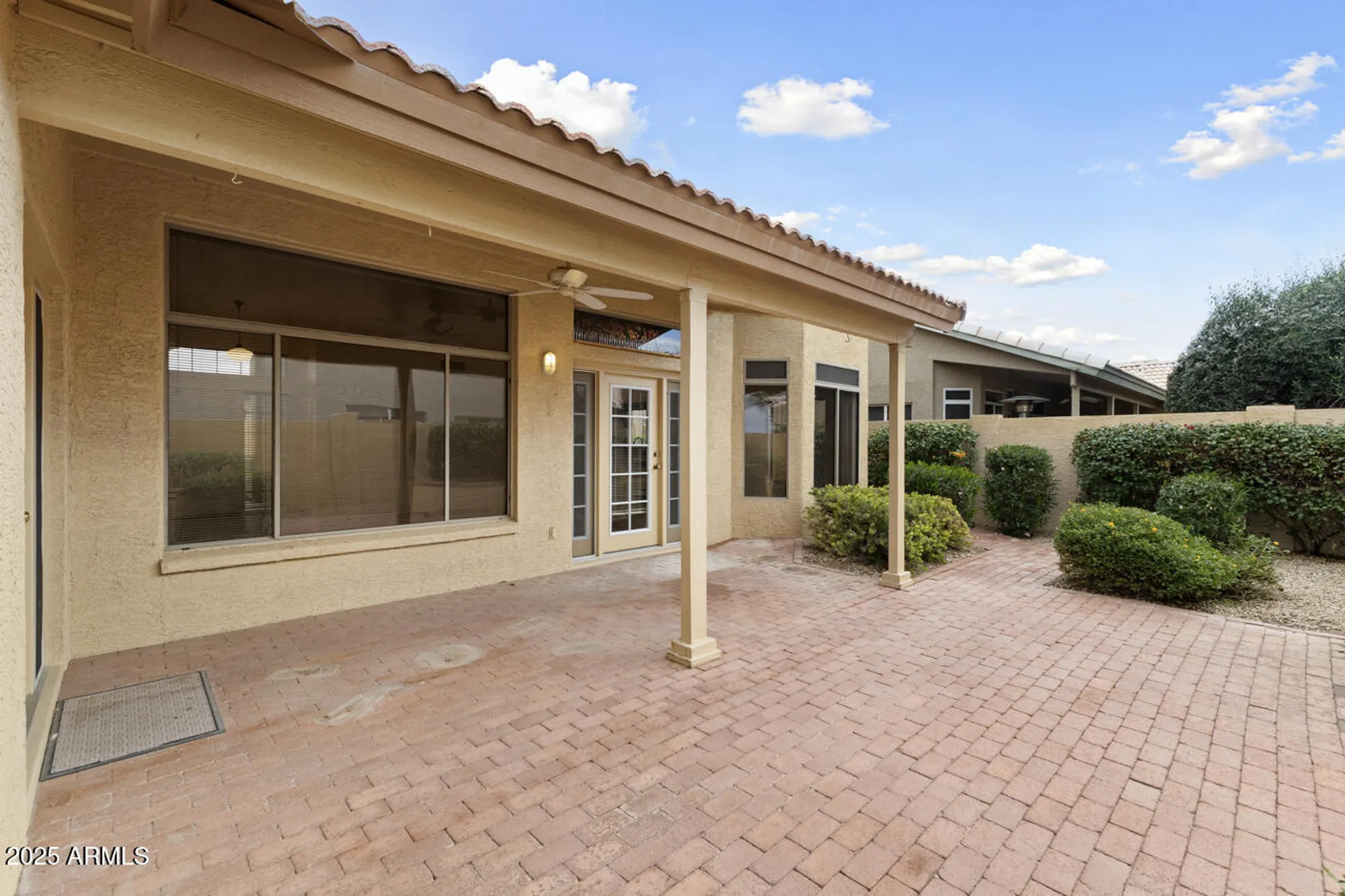 Property Slideshow image 35 of 38 | 15049 w verde ln, Goodyear, AZ, 85395