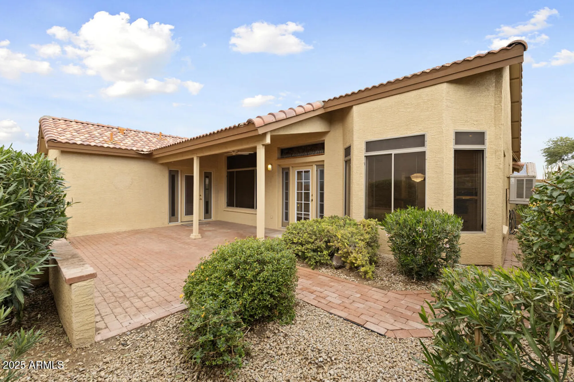 Property Slideshow image 36 of 38 | 15049 w verde ln, Goodyear, AZ, 85395