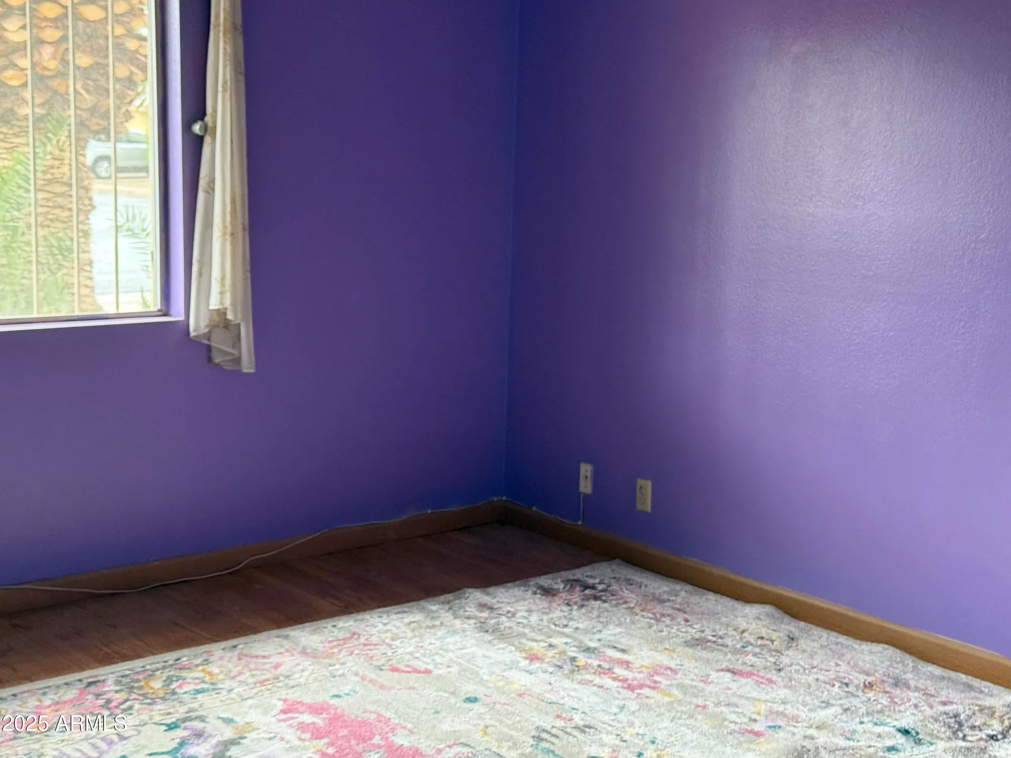 Property Slideshow image 7 of 17 | 423 s racine, Mesa, AZ, 85206