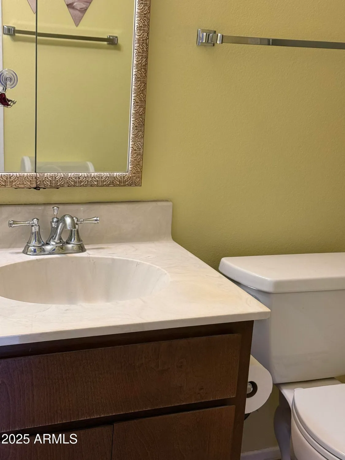 Property Slideshow image 10 of 17 | 423 s racine, Mesa, AZ, 85206