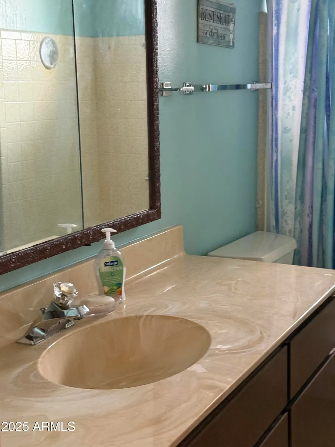 Property Slideshow image 11 of 17 | 423 s racine, Mesa, AZ, 85206