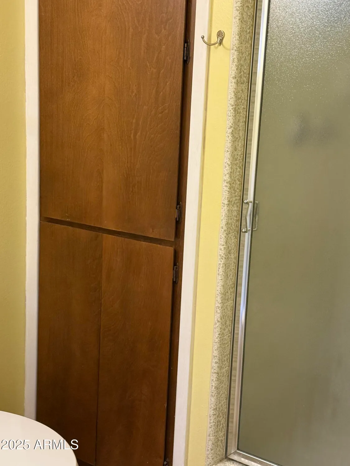 Property Slideshow image 9 of 17 | 423 s racine, Mesa, AZ, 85206