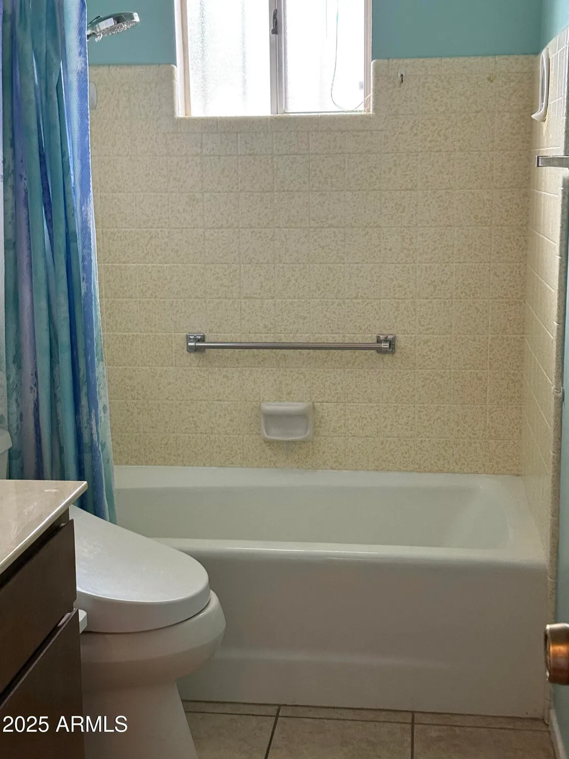 Property Slideshow image 12 of 17 | 423 s racine, Mesa, AZ, 85206