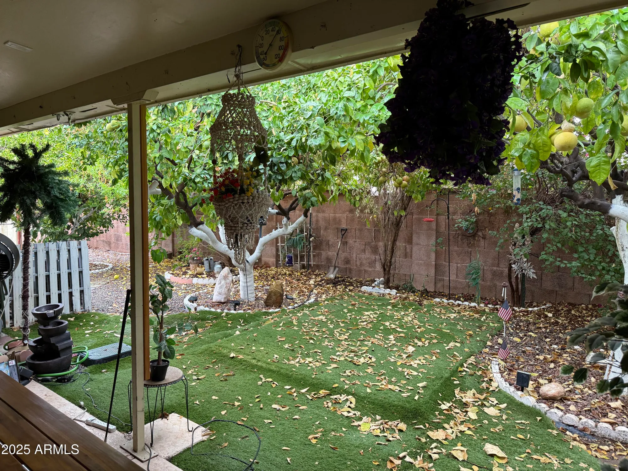 Property Slideshow image 17 of 17 | 423 s racine, Mesa, AZ, 85206