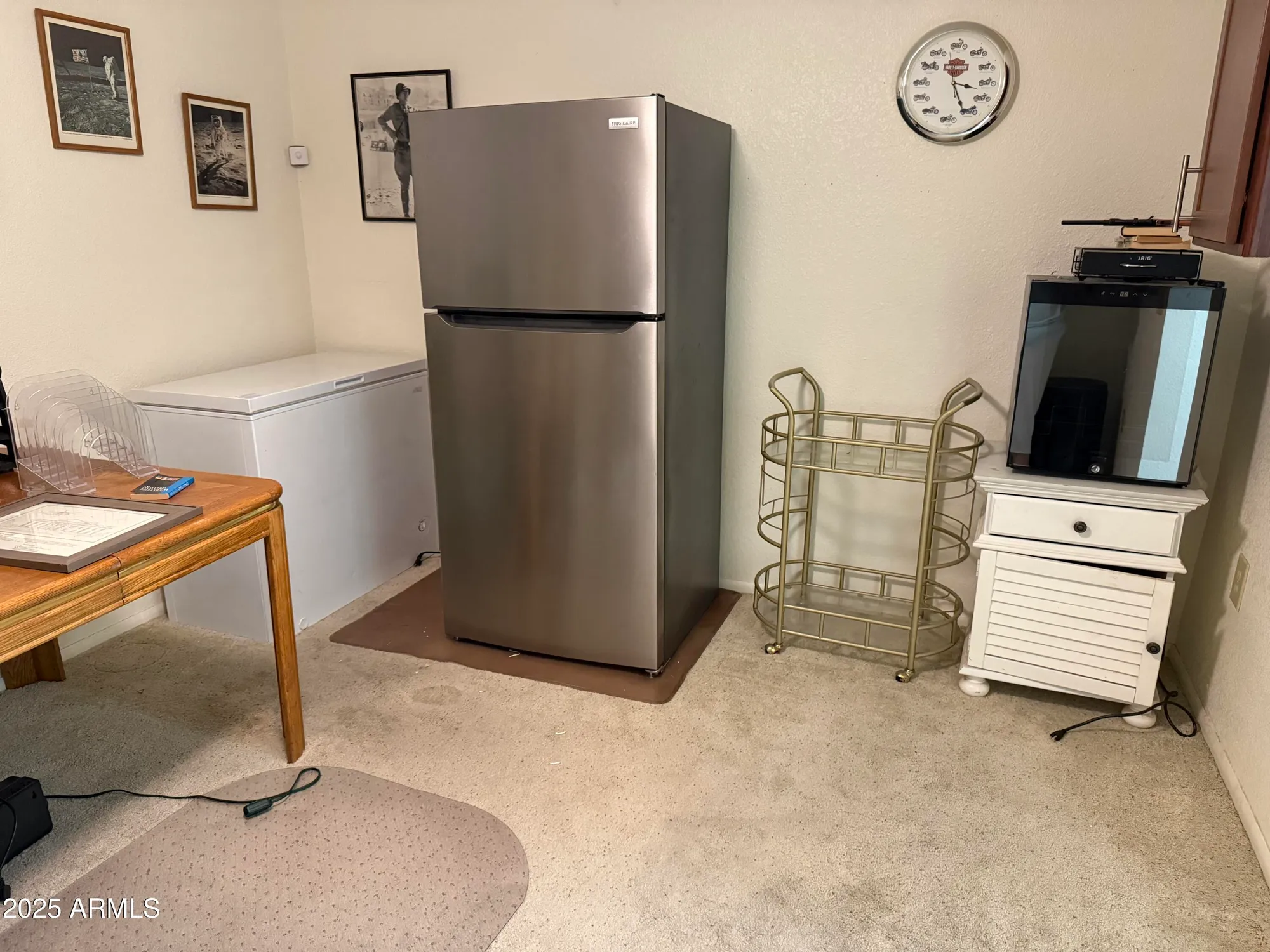 Property Slideshow image 15 of 17 | 423 s racine, Mesa, AZ, 85206