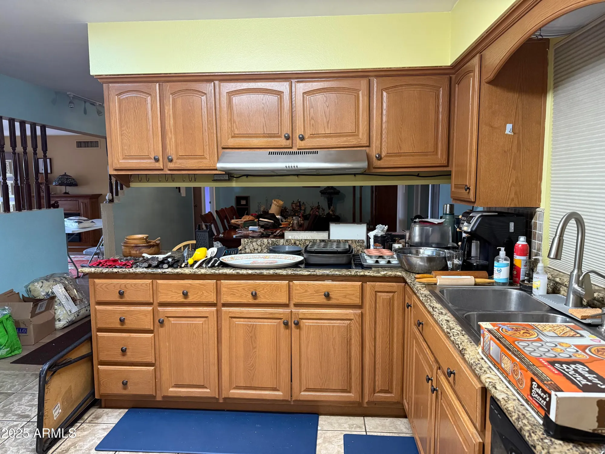 Property Slideshow image 5 of 17 | 423 s racine, Mesa, AZ, 85206