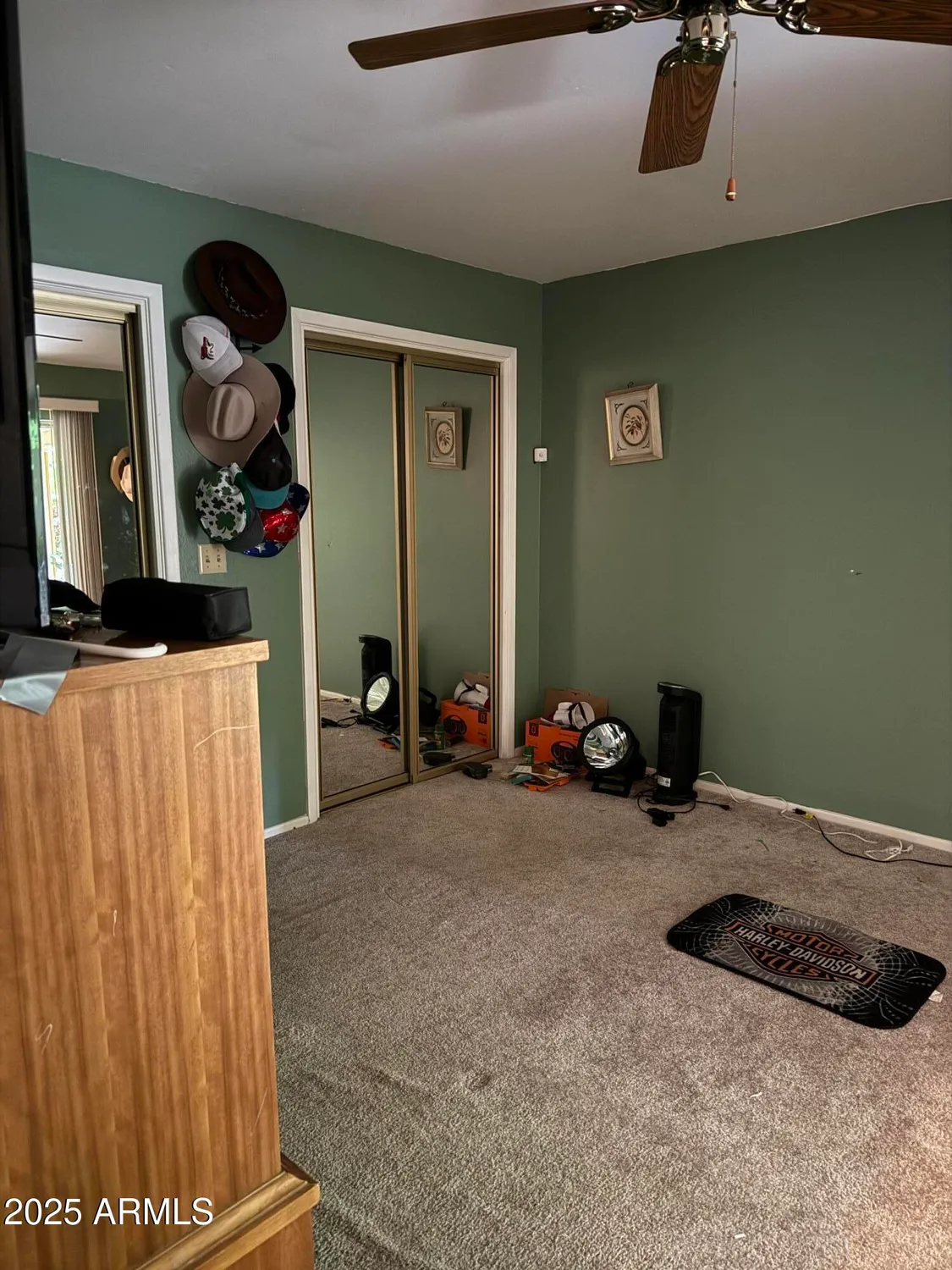 Property Slideshow image 13 of 17 | 423 s racine, Mesa, AZ, 85206