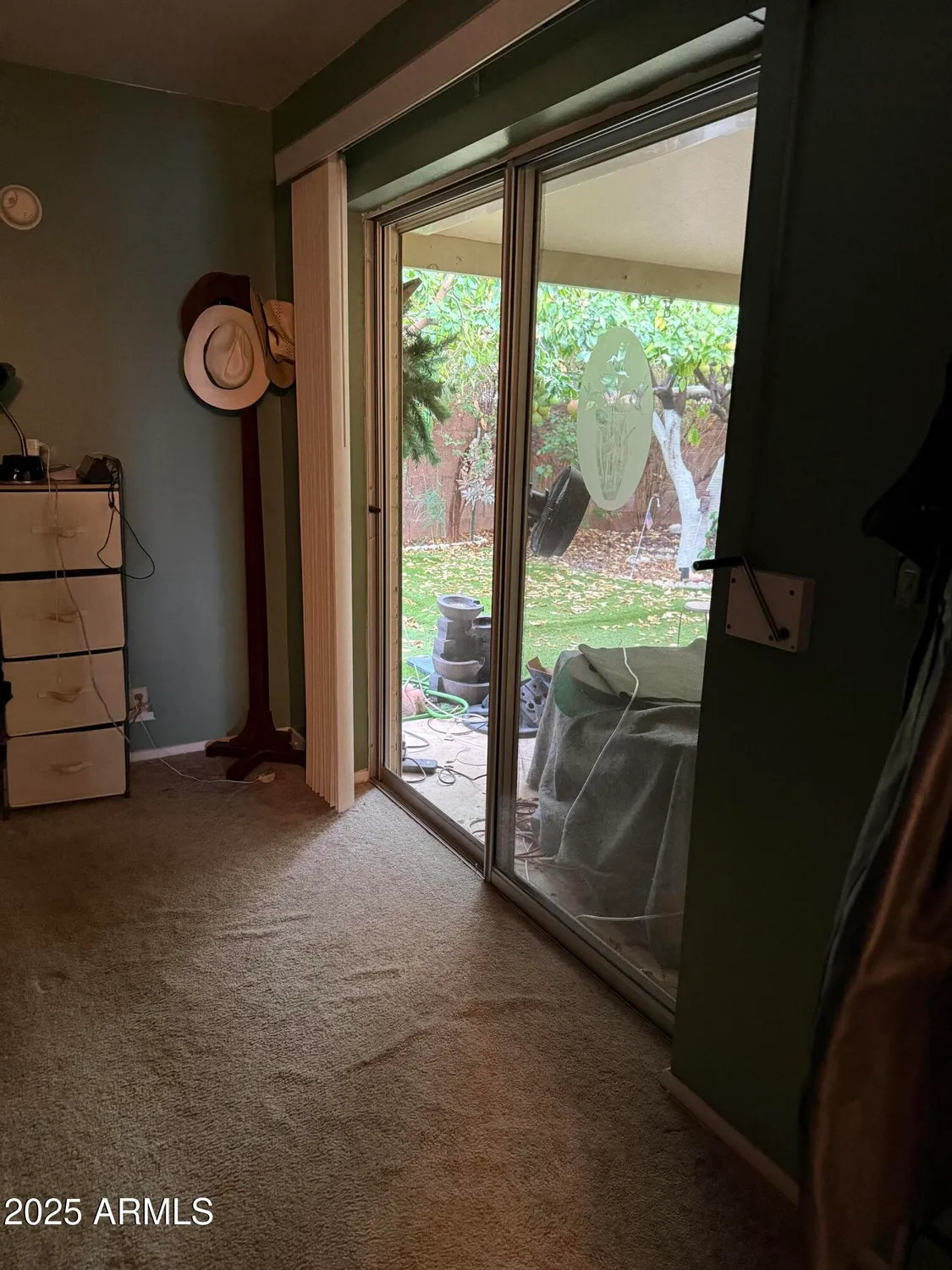 Property Slideshow image 14 of 17 | 423 s racine, Mesa, AZ, 85206