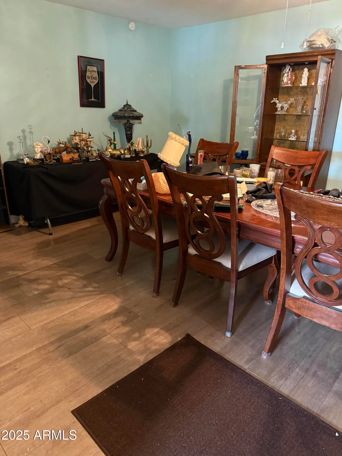 Property Slideshow image 4 of 17 | 423 s racine, Mesa, AZ, 85206