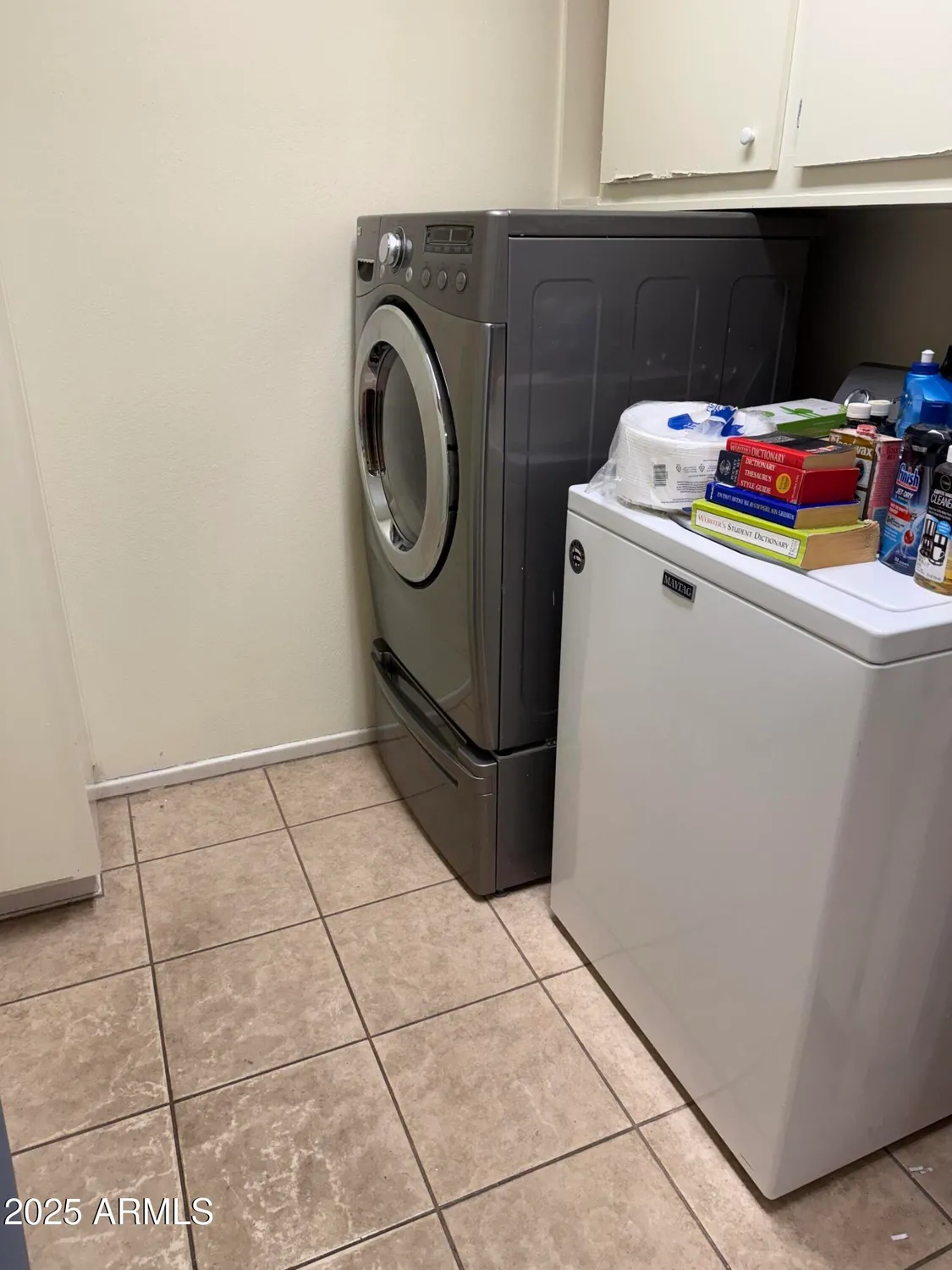 Property Slideshow image 16 of 17 | 423 s racine, Mesa, AZ, 85206