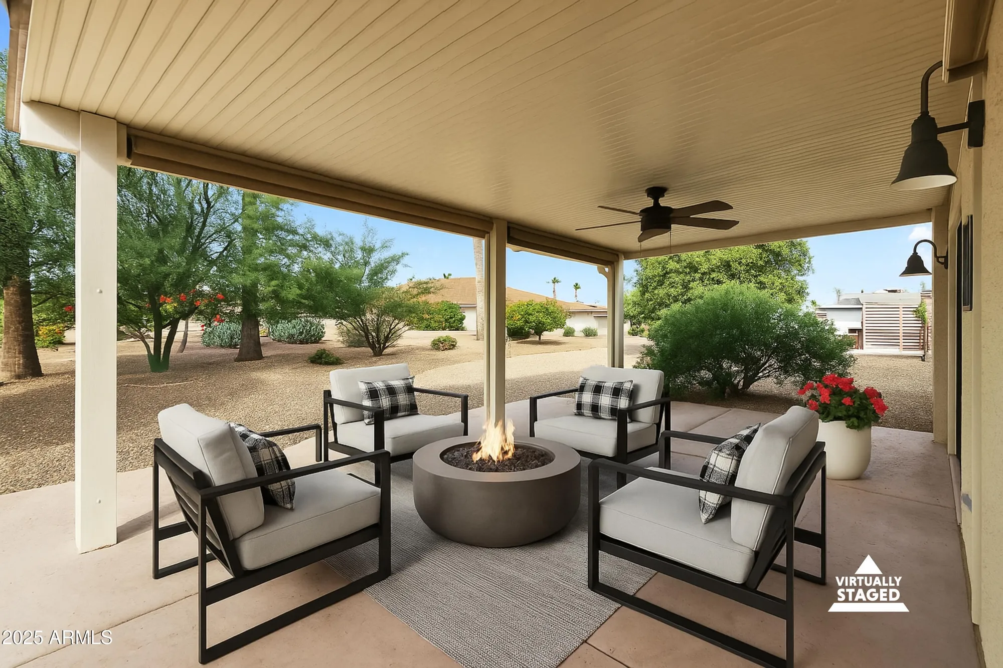 Property Slideshow image 46 of 48 | 17826 n buntline dr, Sun City West, AZ, 85375