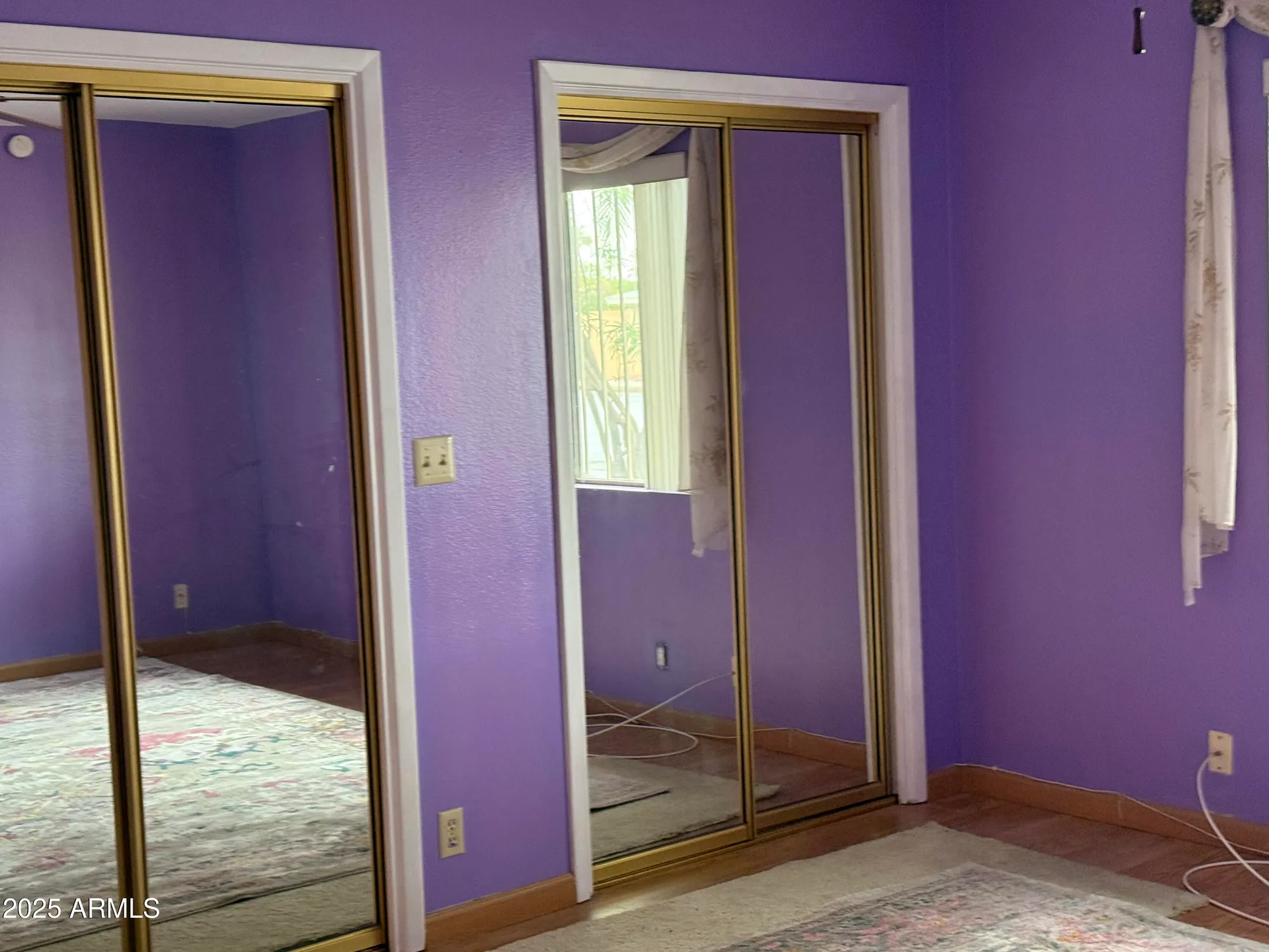 Property Slideshow image 8 of 17 | 423 s racine, Mesa, AZ, 85206