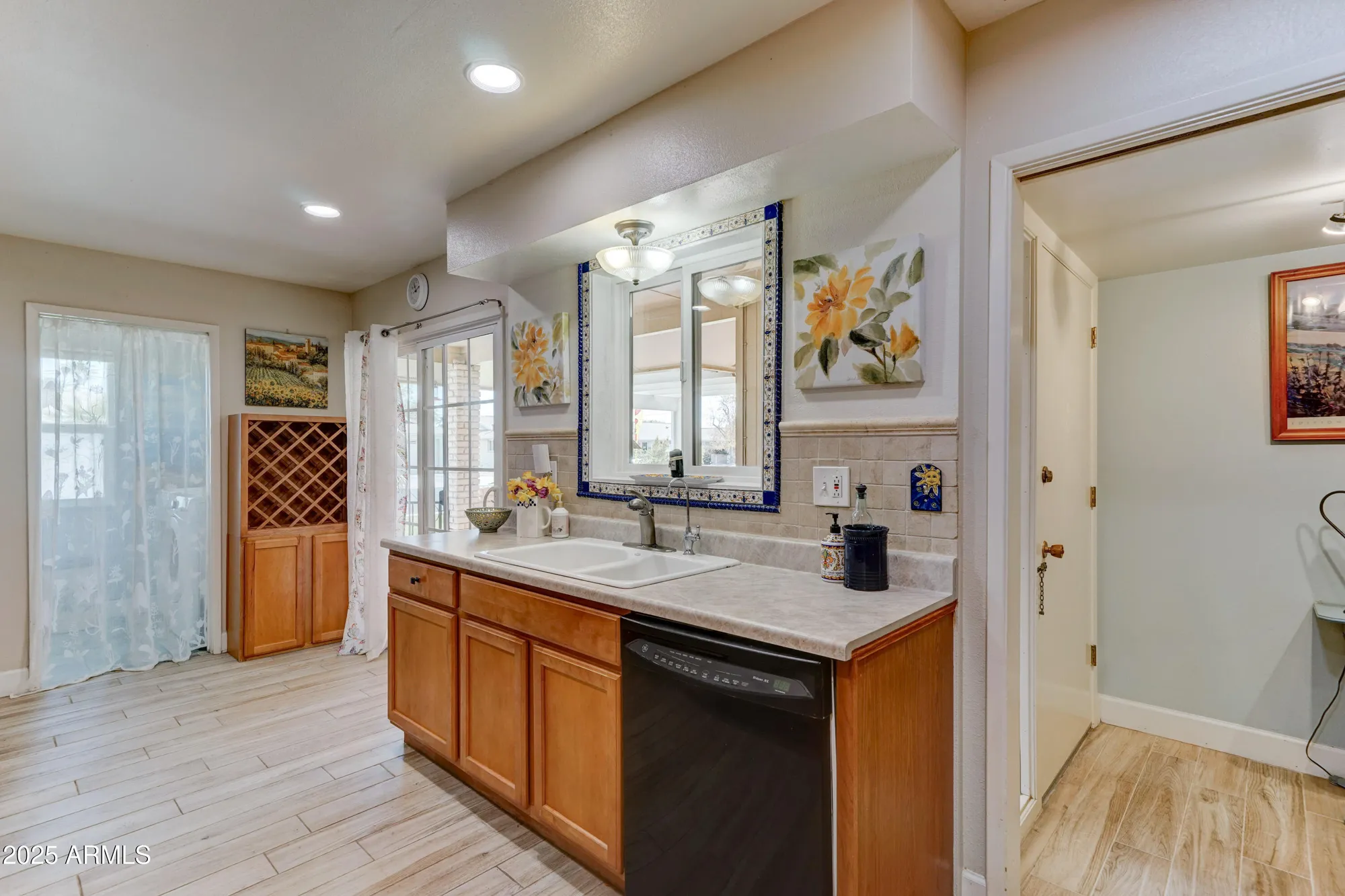 Property Slideshow image 3 of 13 | 10256 n 105th dr, Sun City, AZ, 85351