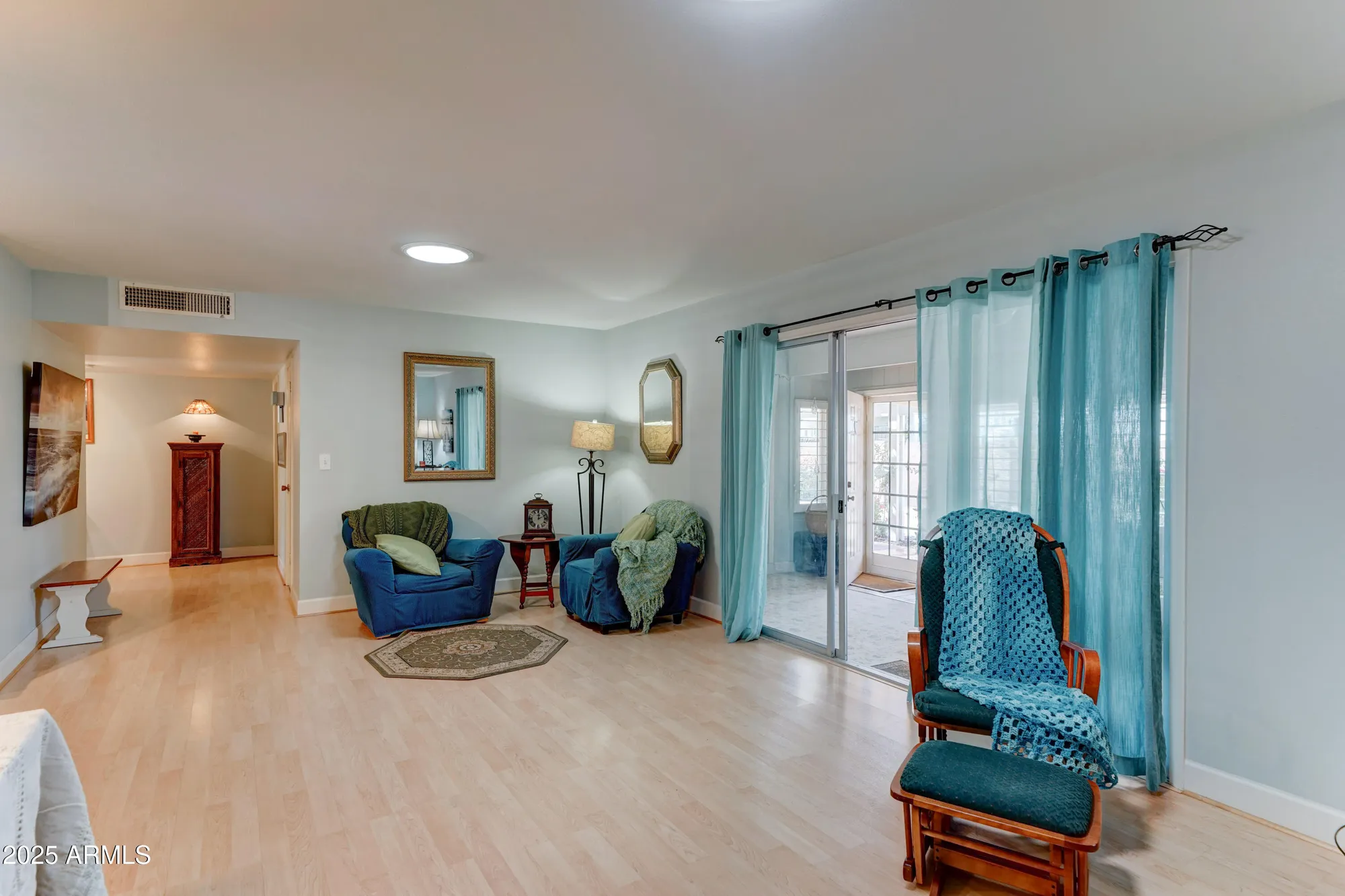 Property Slideshow image 5 of 13 | 10256 n 105th dr, Sun City, AZ, 85351