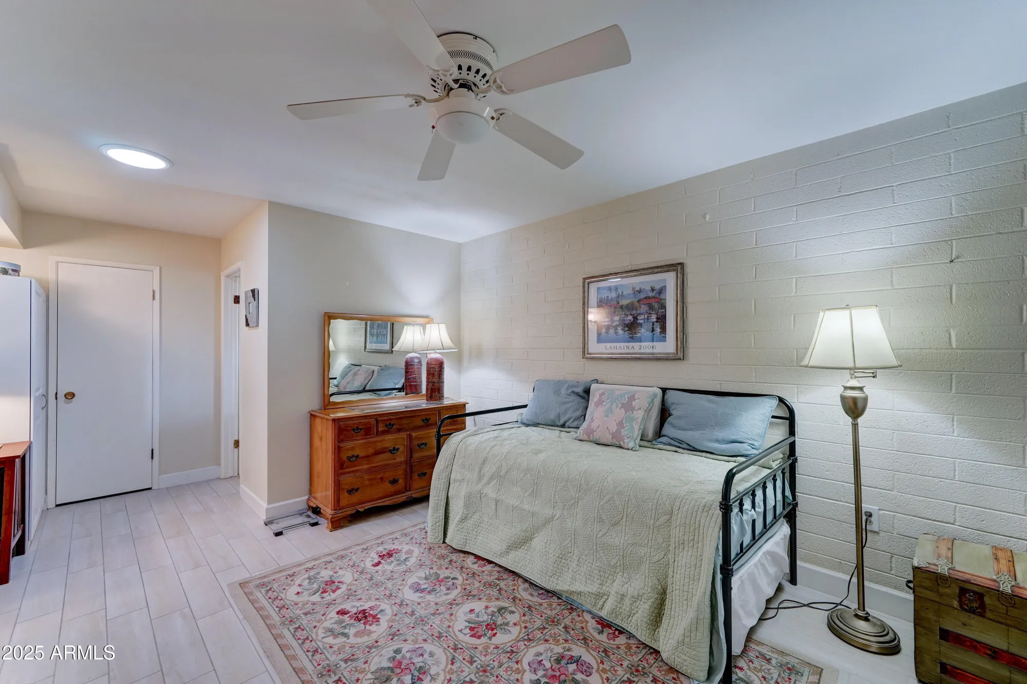 Property Slideshow image 6 of 13 | 10256 n 105th dr, Sun City, AZ, 85351