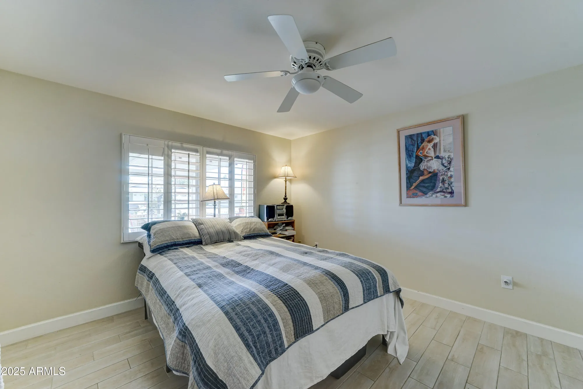 Property Slideshow image 7 of 13 | 10256 n 105th dr, Sun City, AZ, 85351