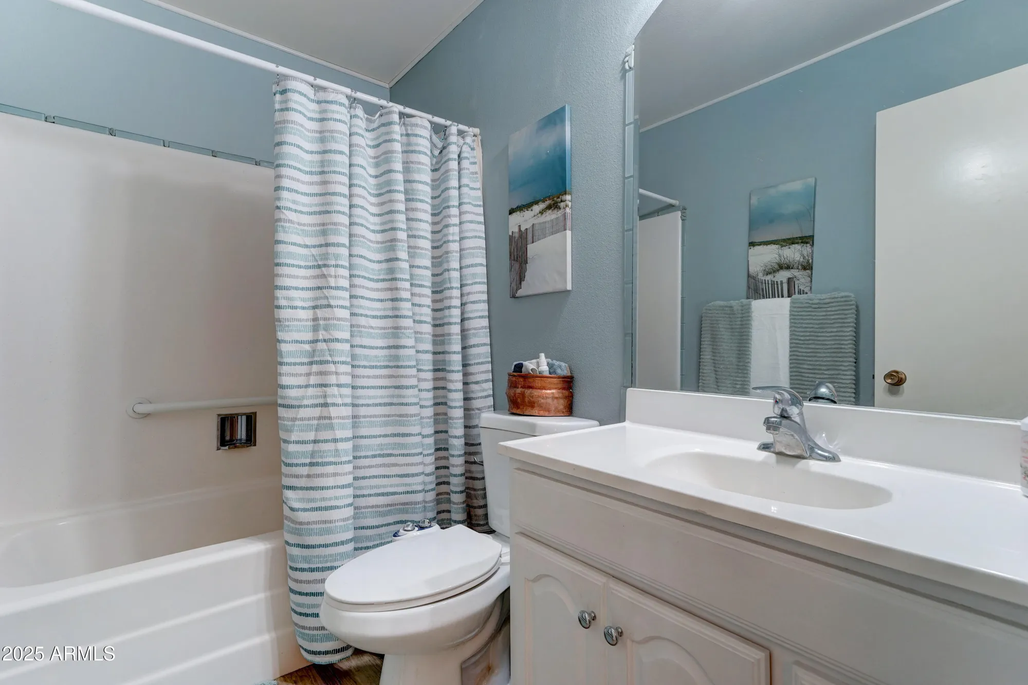 Property Slideshow image 9 of 13 | 10256 n 105th dr, Sun City, AZ, 85351