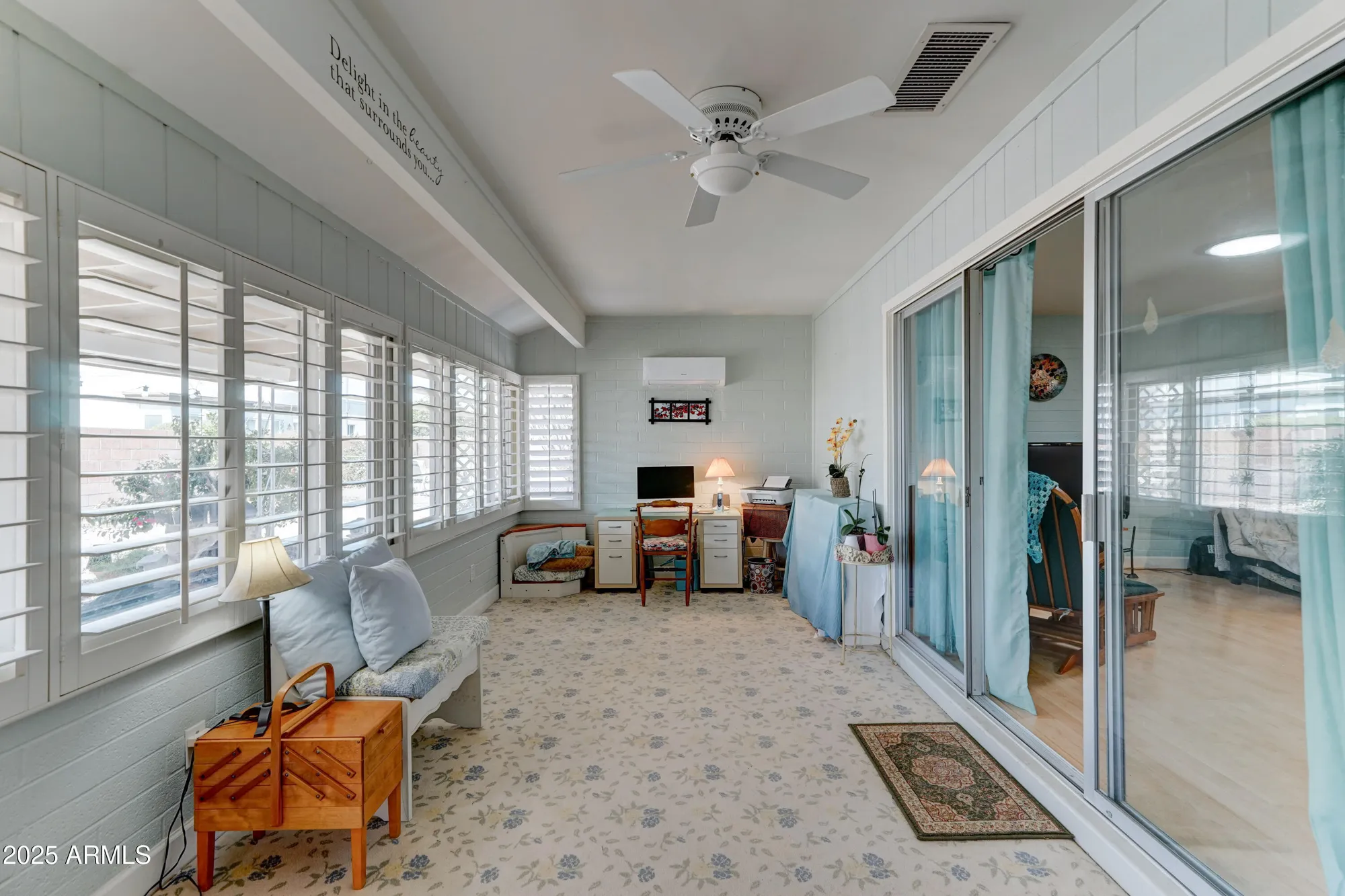 Property Slideshow image 11 of 13 | 10256 n 105th dr, Sun City, AZ, 85351