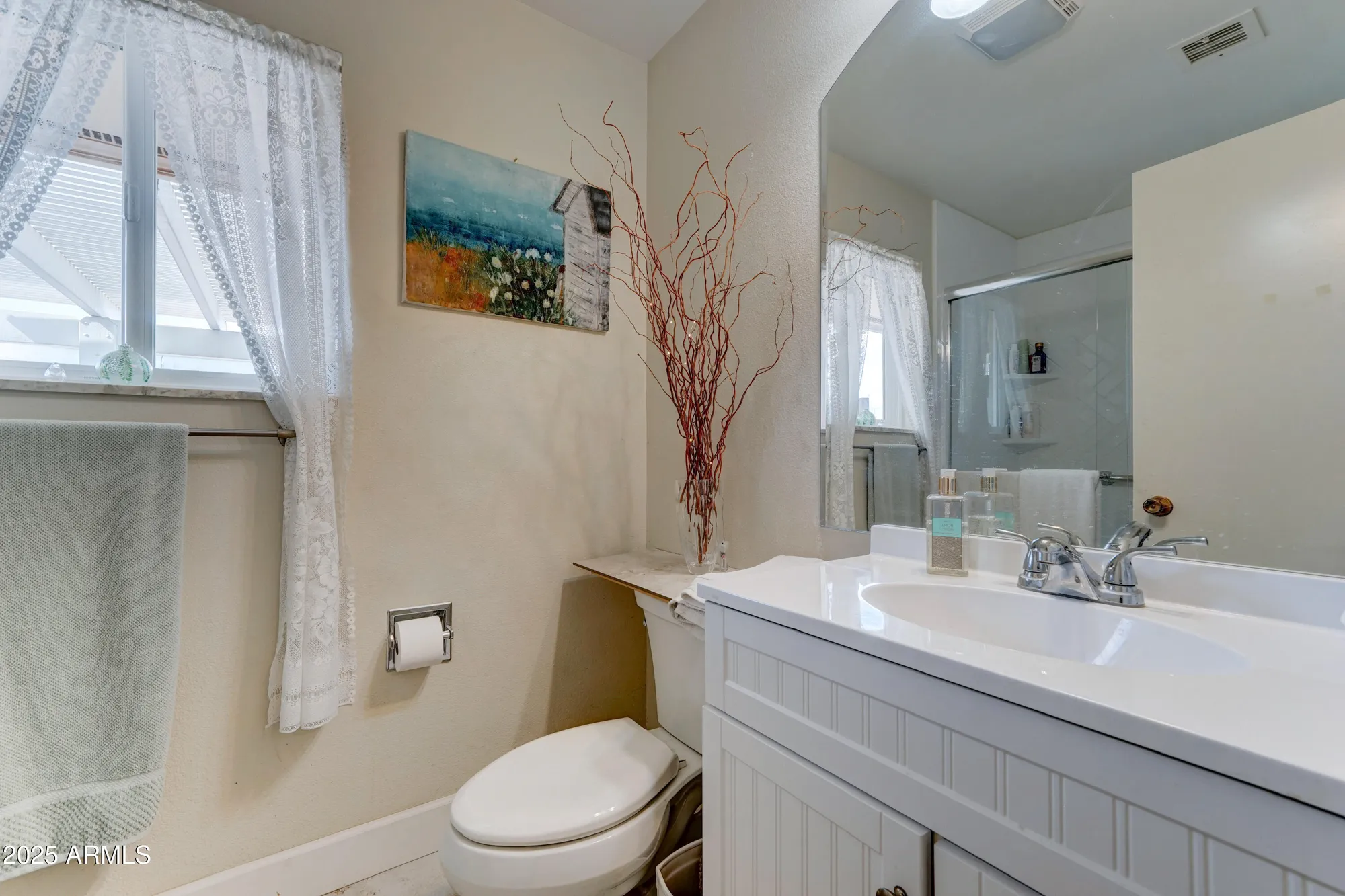 Property Slideshow image 10 of 13 | 10256 n 105th dr, Sun City, AZ, 85351