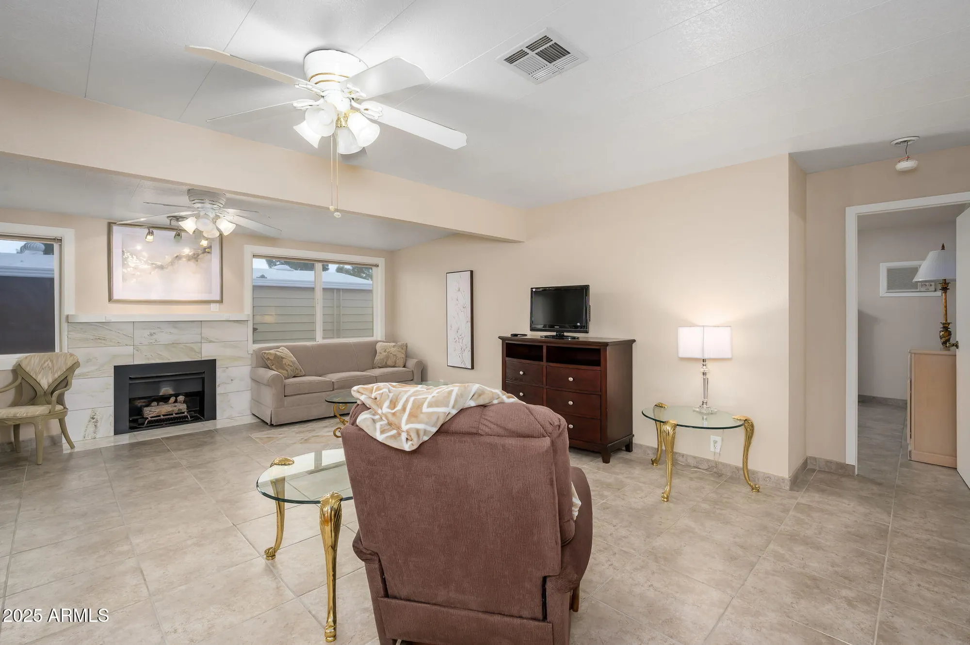 Property Slideshow image 5 of 24 | 9232 e olive ln, Sun Lakes, AZ, 85248