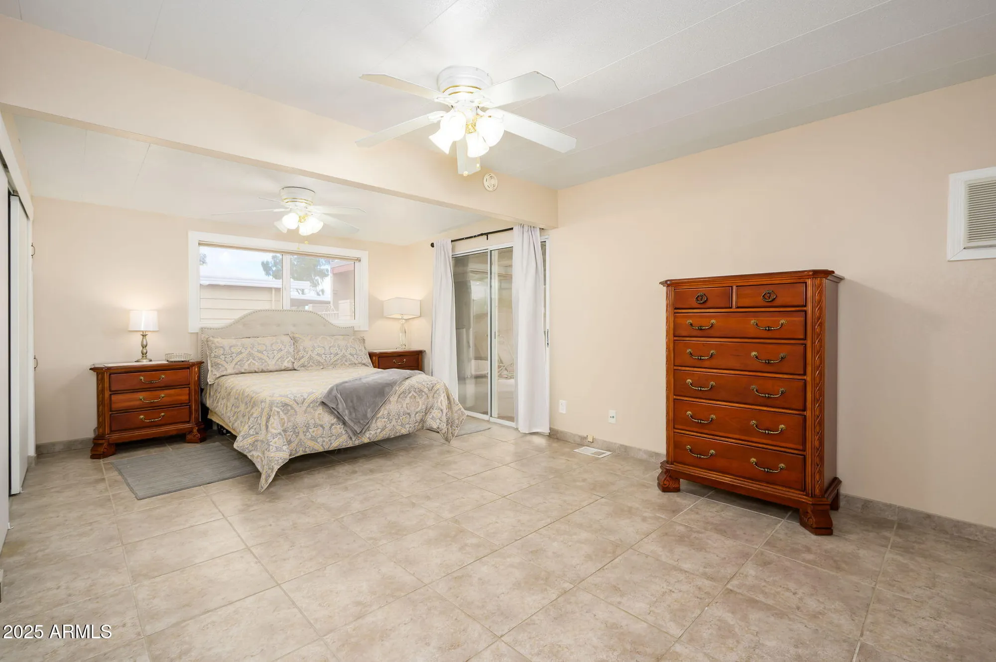 Property Slideshow image 14 of 24 | 9232 e olive ln, Sun Lakes, AZ, 85248